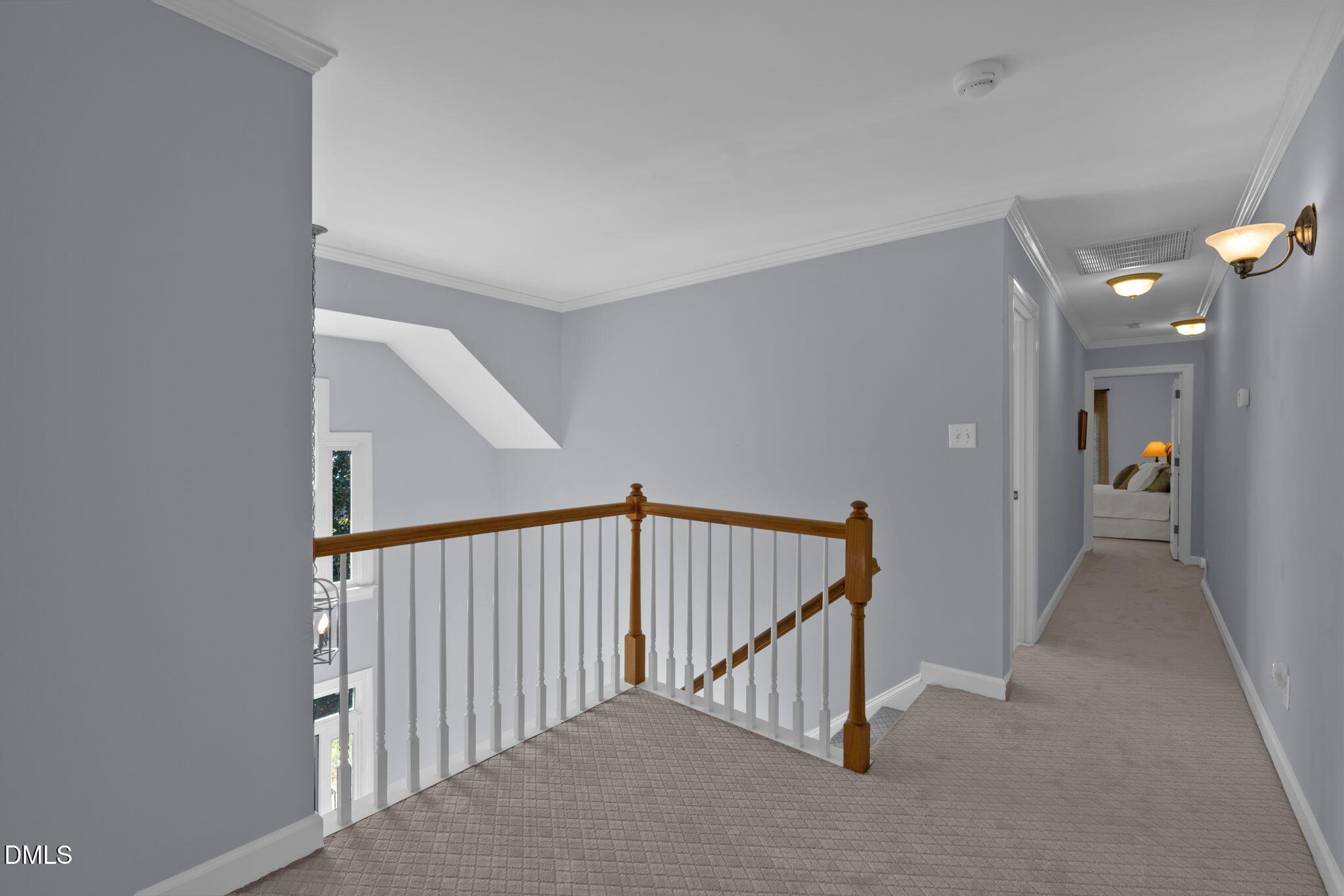 313 Bennington Parkway Property Photo 27