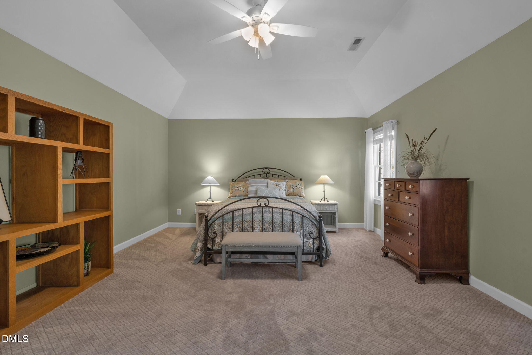 313 Bennington Parkway Property Photo 28