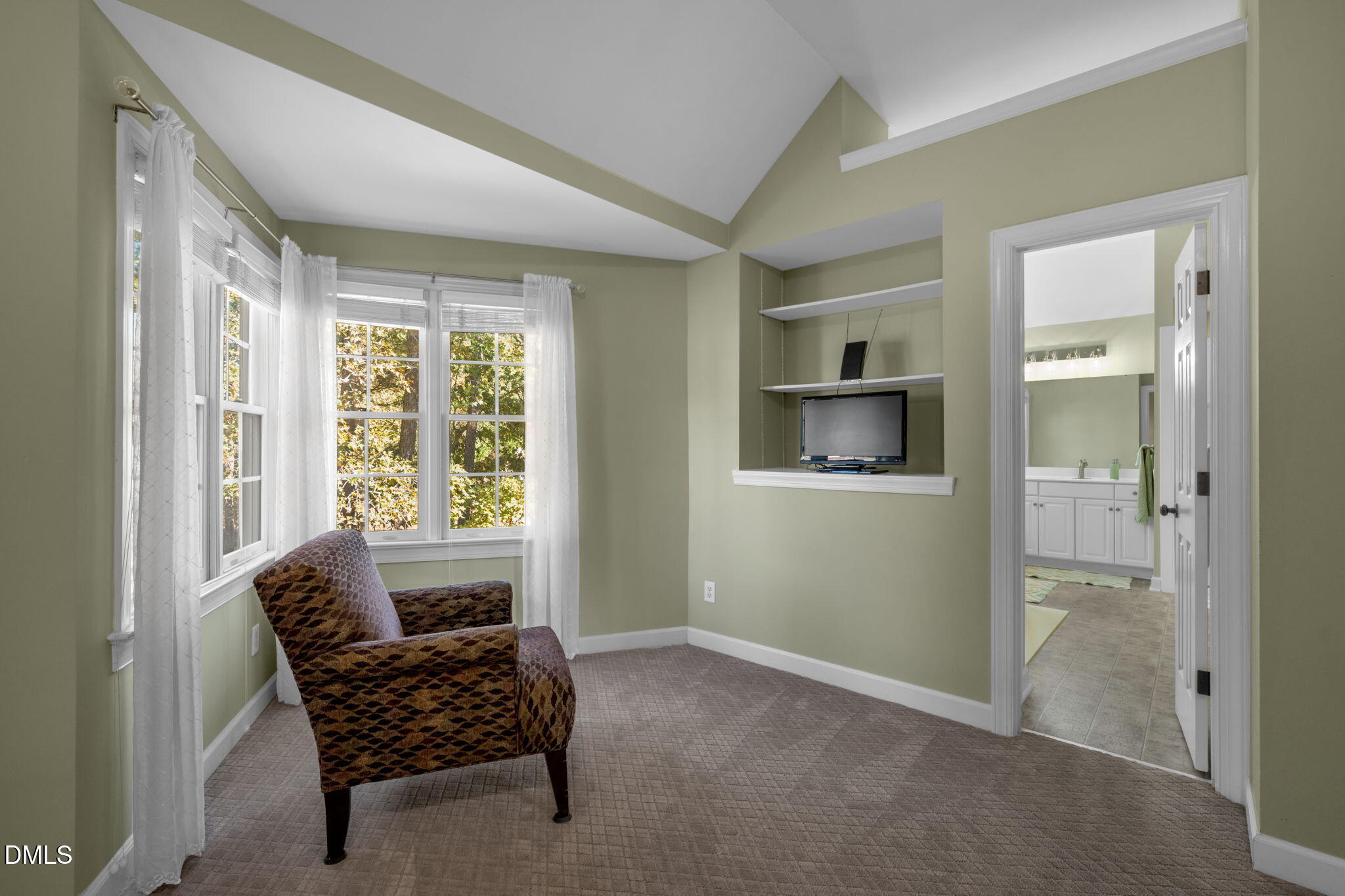 313 Bennington Parkway Property Photo 29