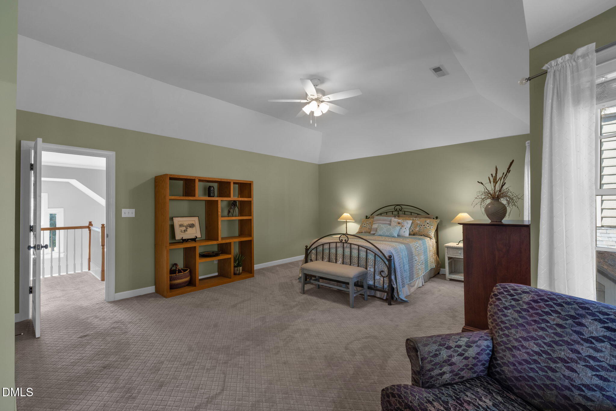 313 Bennington Parkway Property Photo 30