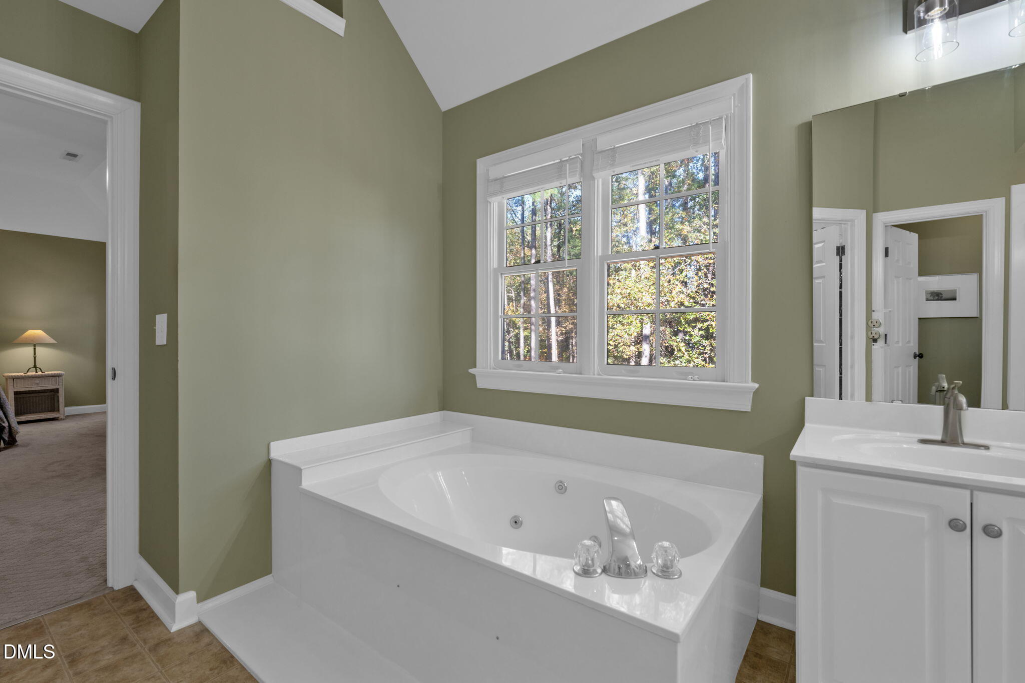 313 Bennington Parkway Property Photo 31