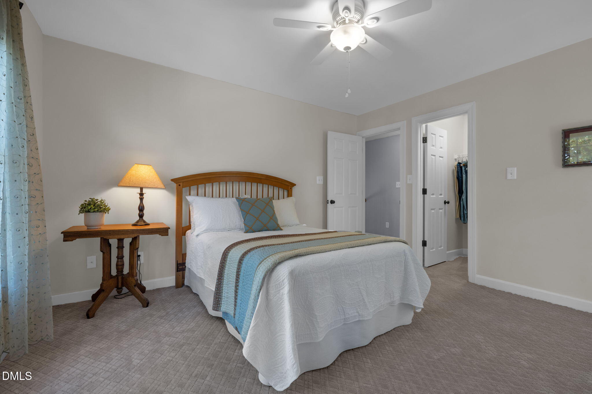 313 Bennington Parkway Property Photo 34