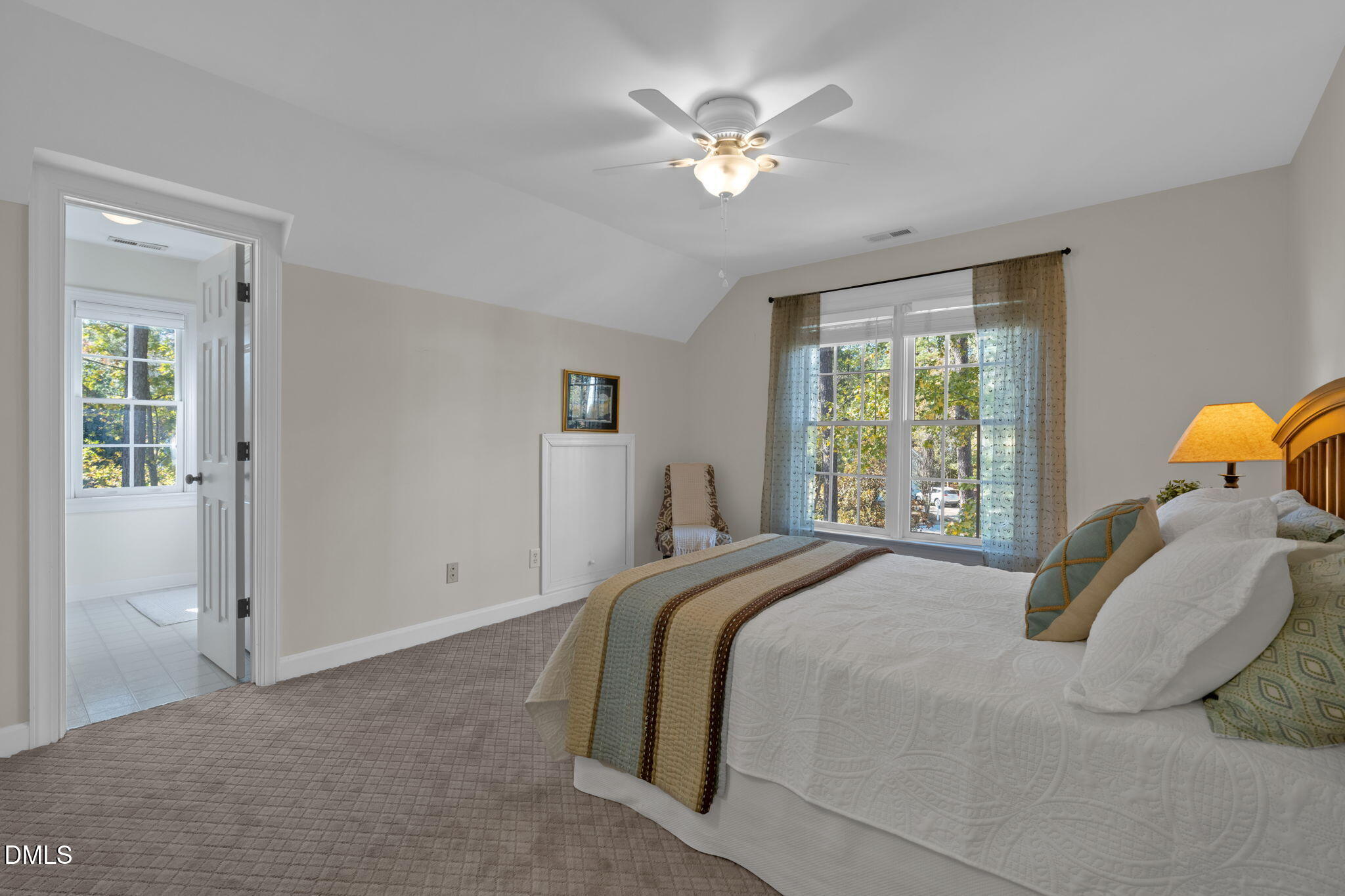 313 Bennington Parkway Property Photo 35