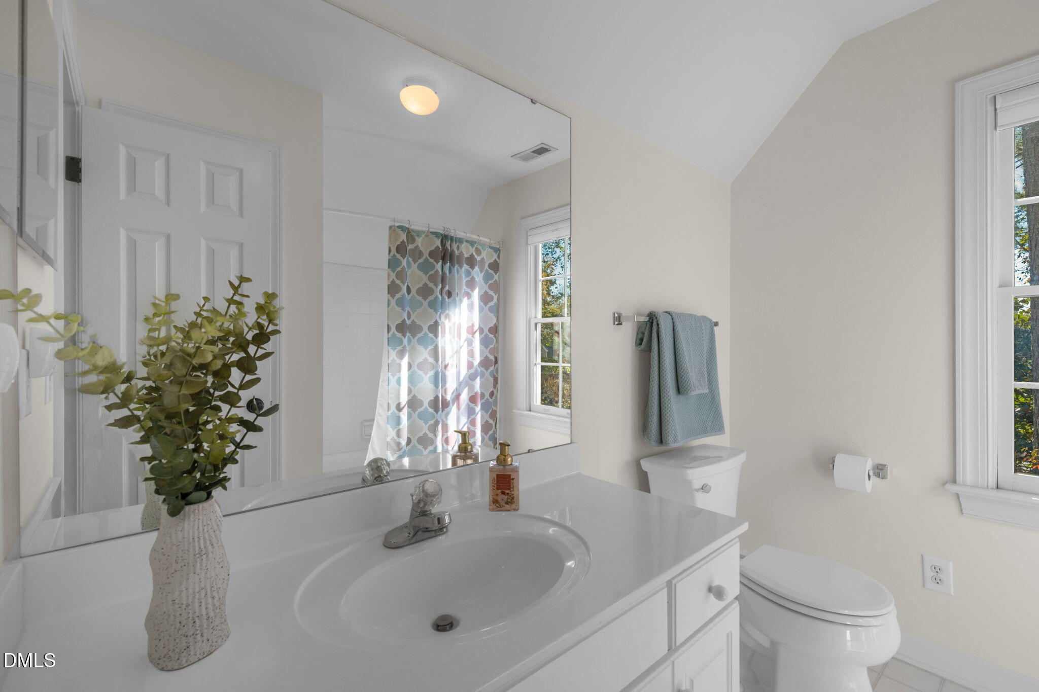 313 Bennington Parkway Property Photo 36