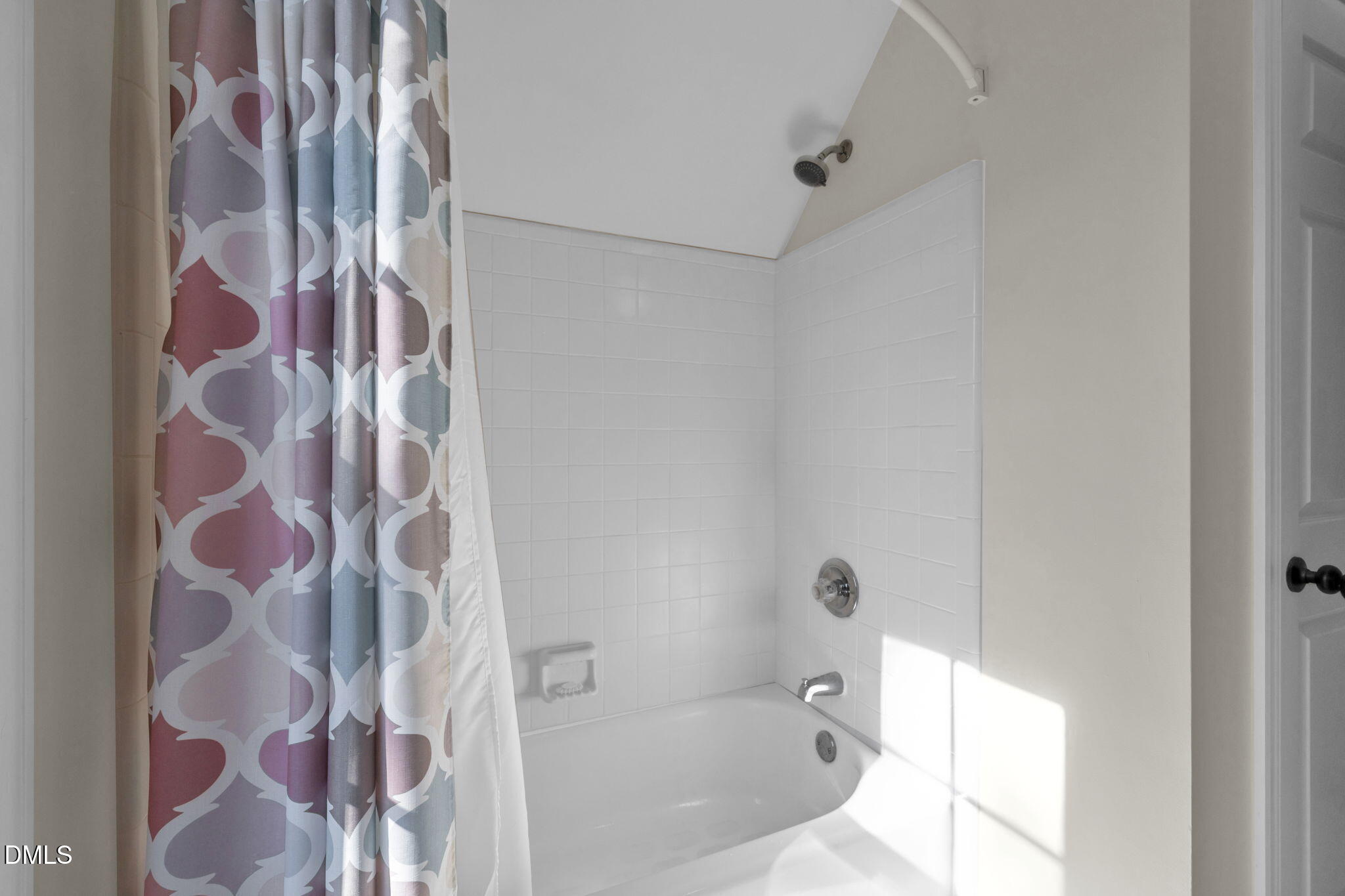 313 Bennington Parkway Property Photo 37