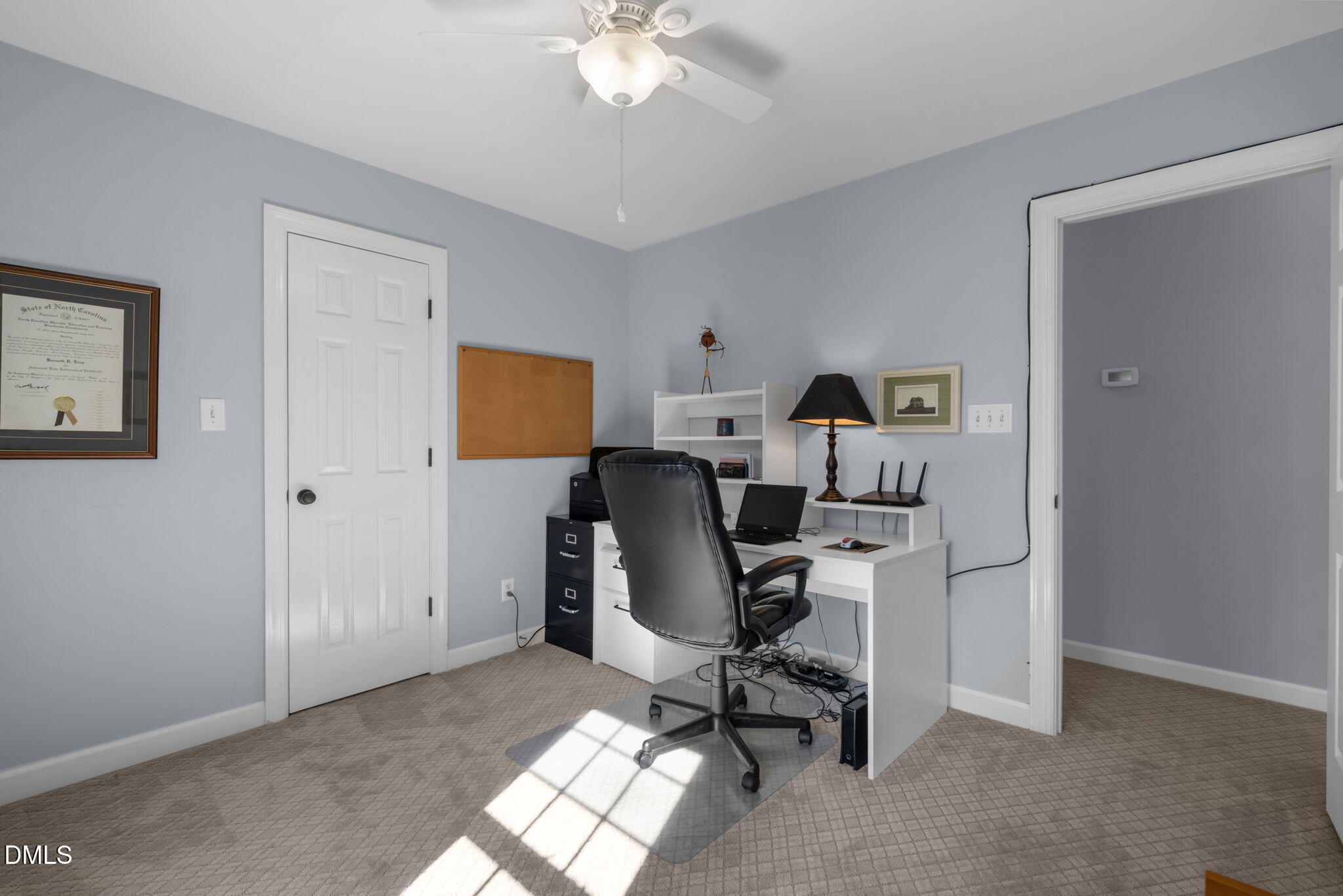 313 Bennington Parkway Property Photo 38