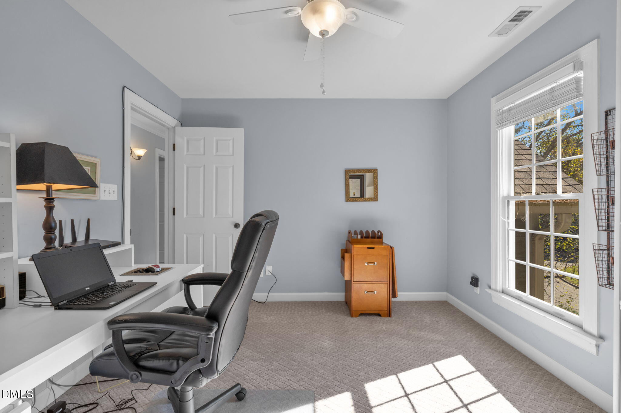 313 Bennington Parkway Property Photo 39