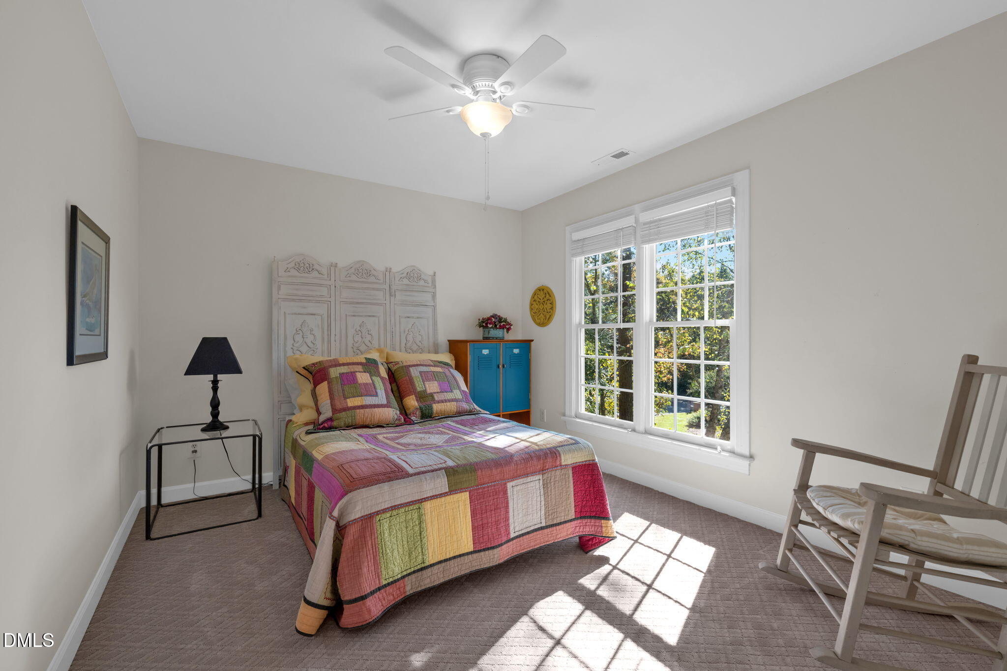 313 Bennington Parkway Property Photo 41