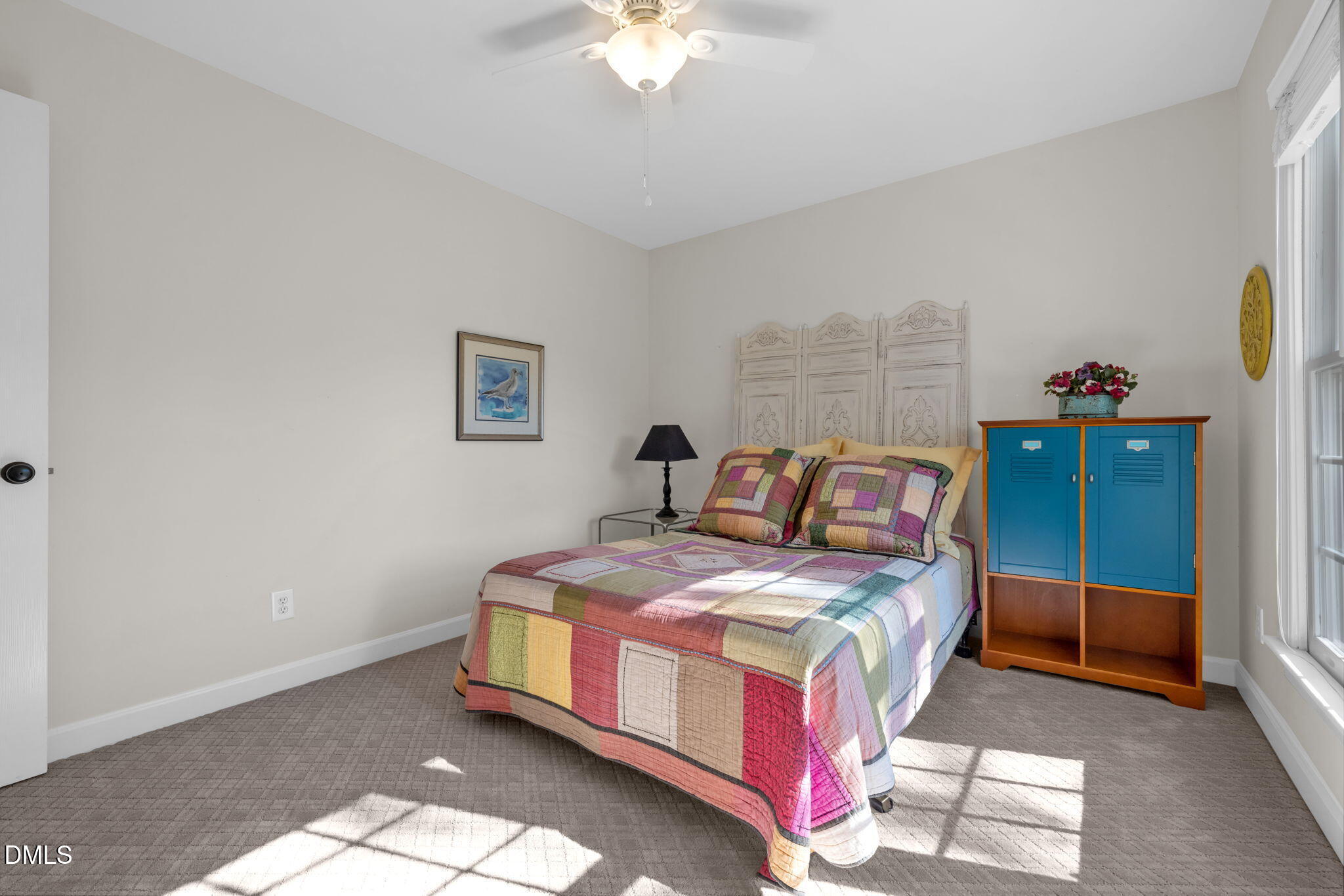 313 Bennington Parkway Property Photo 42