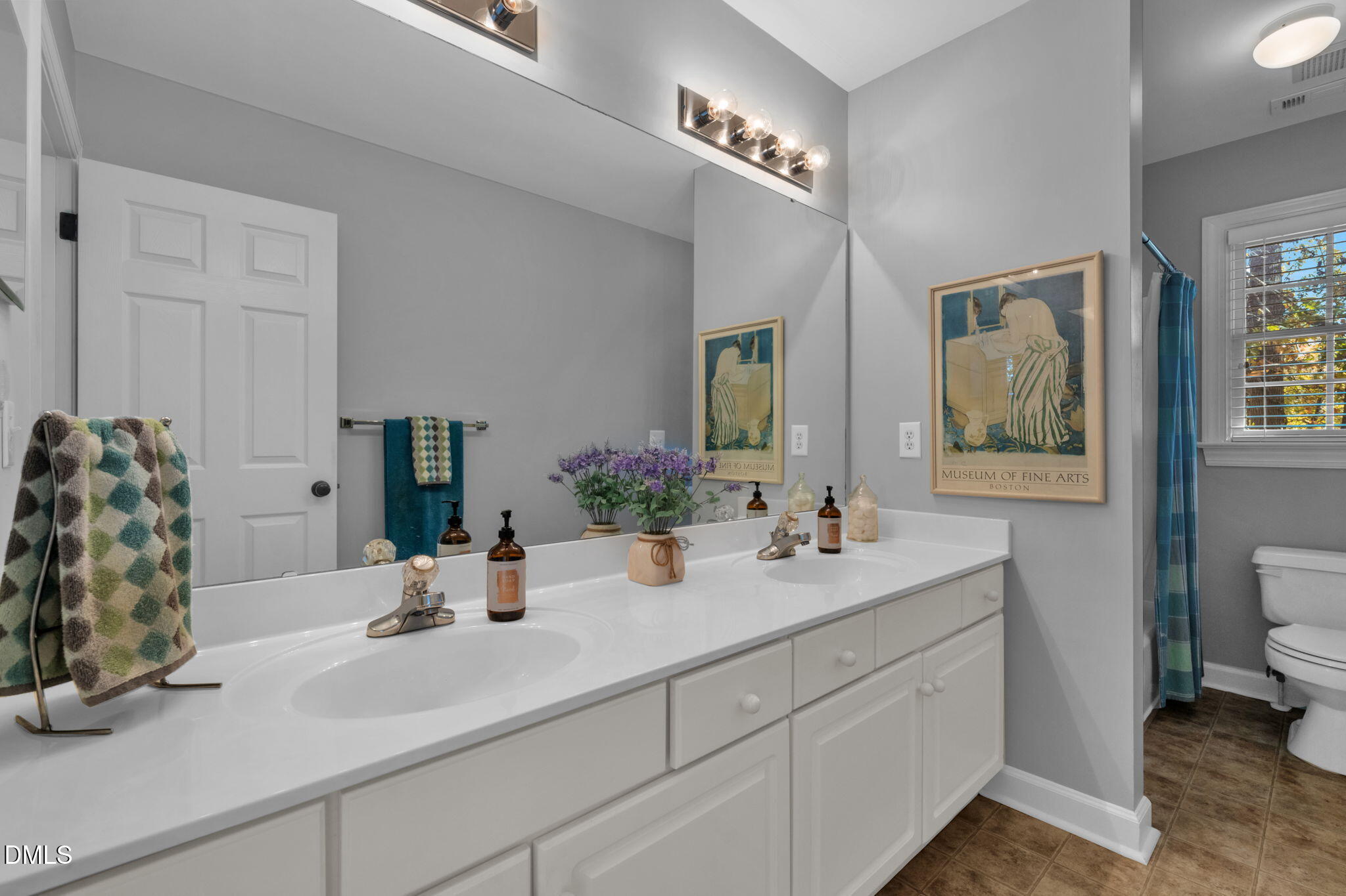 313 Bennington Parkway Property Photo 43