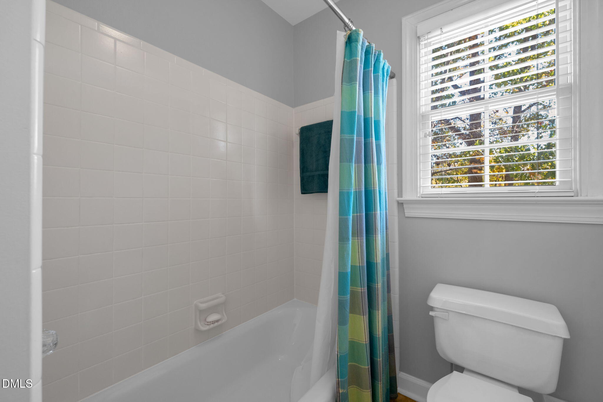 313 Bennington Parkway Property Photo 44