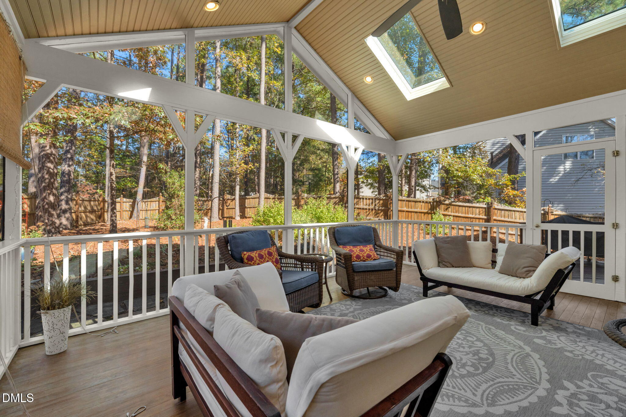 313 Bennington Parkway Property Photo 46