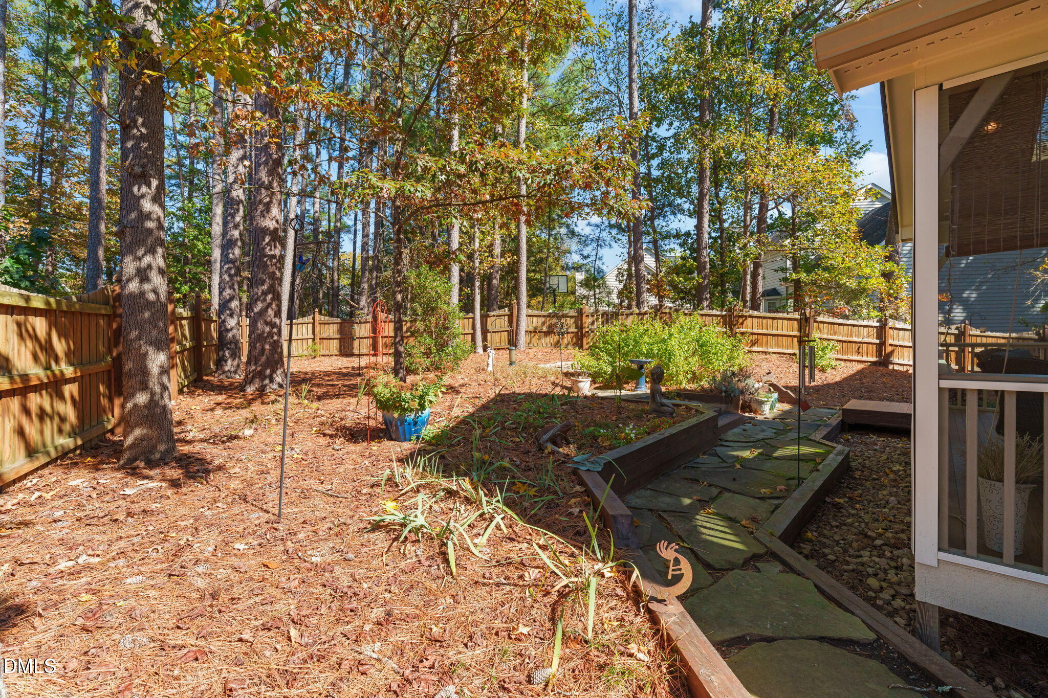 313 Bennington Parkway Property Photo 51