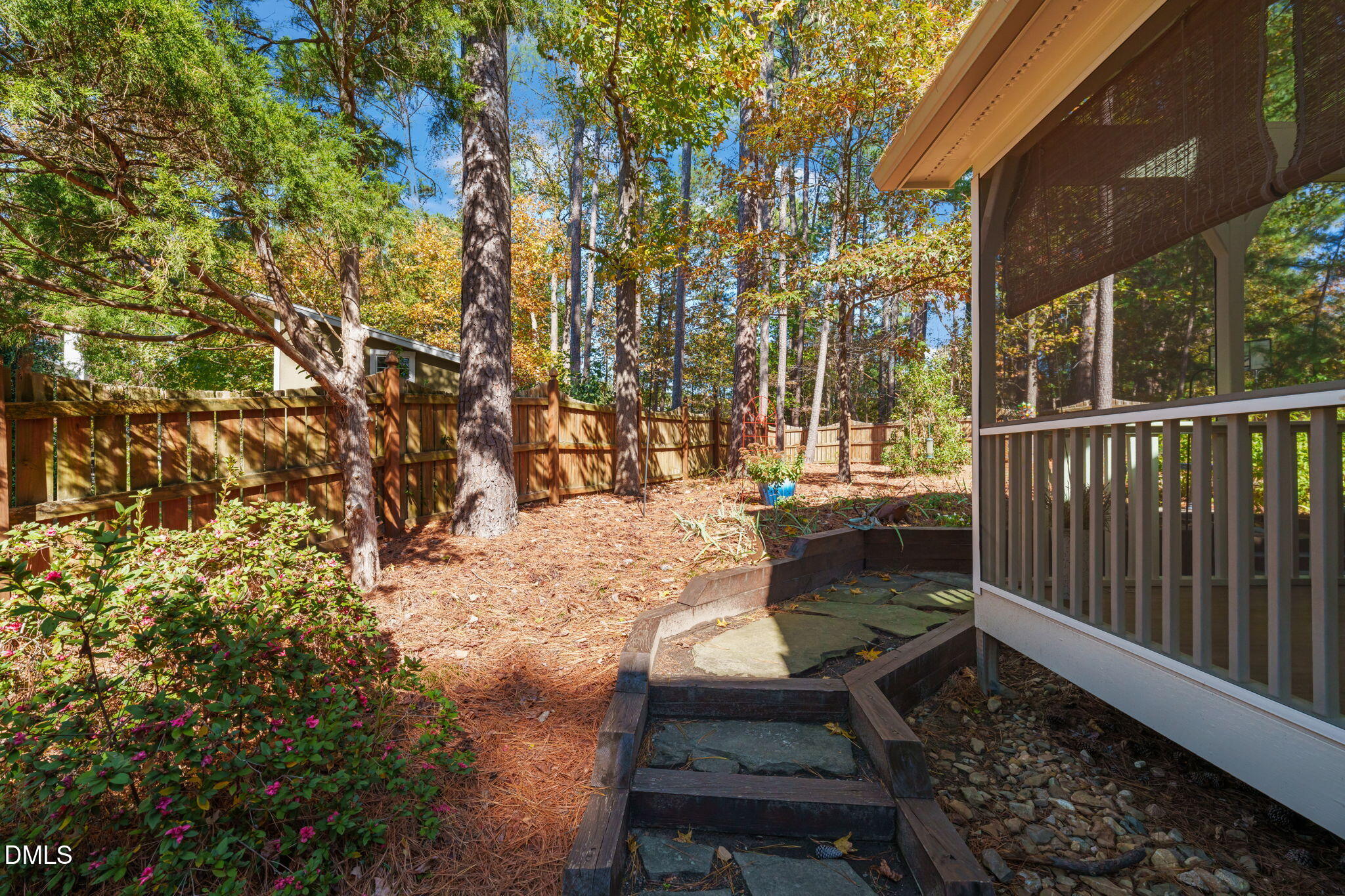 313 Bennington Parkway Property Photo 52