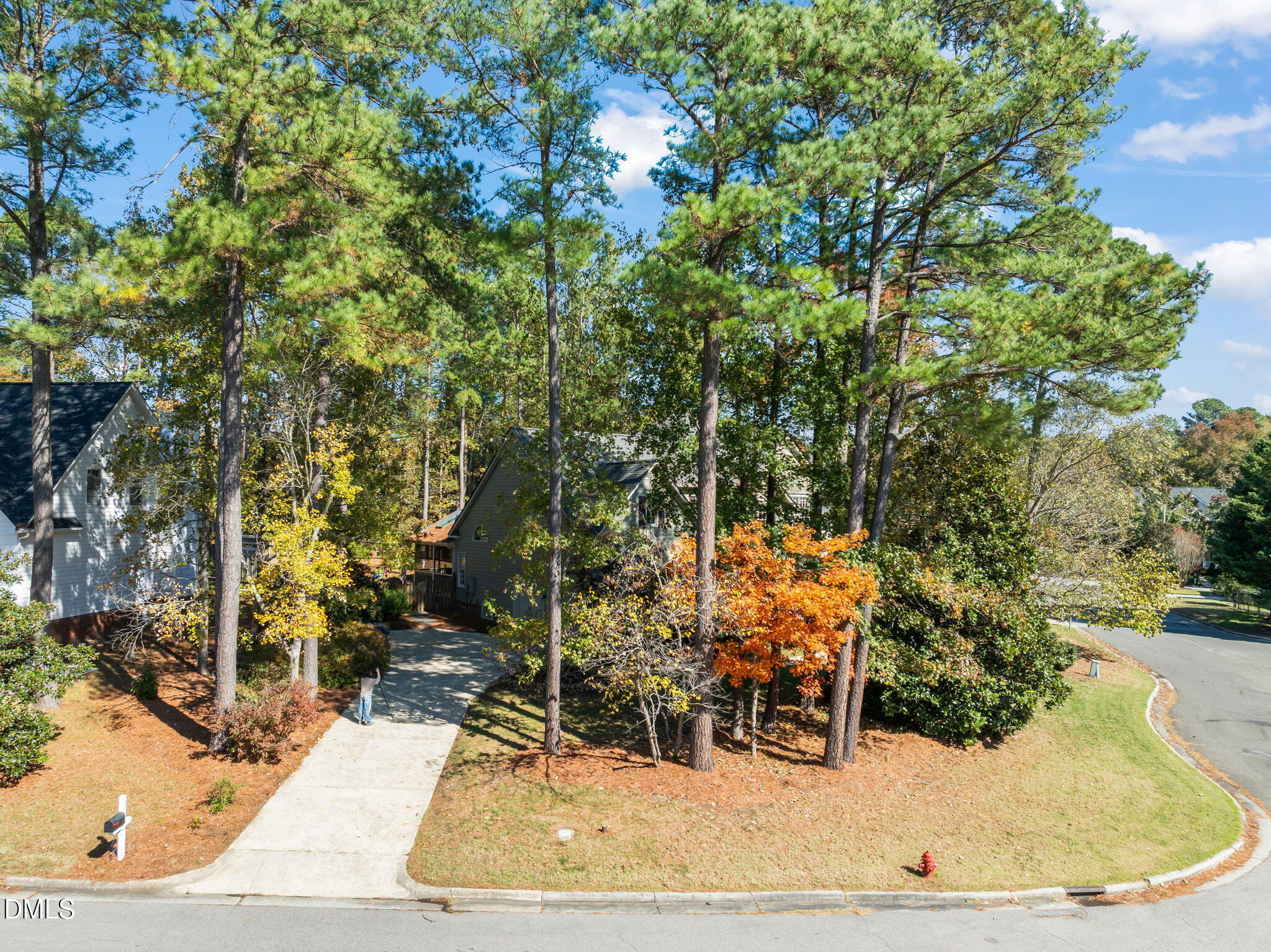 313 Bennington Parkway Property Photo 58