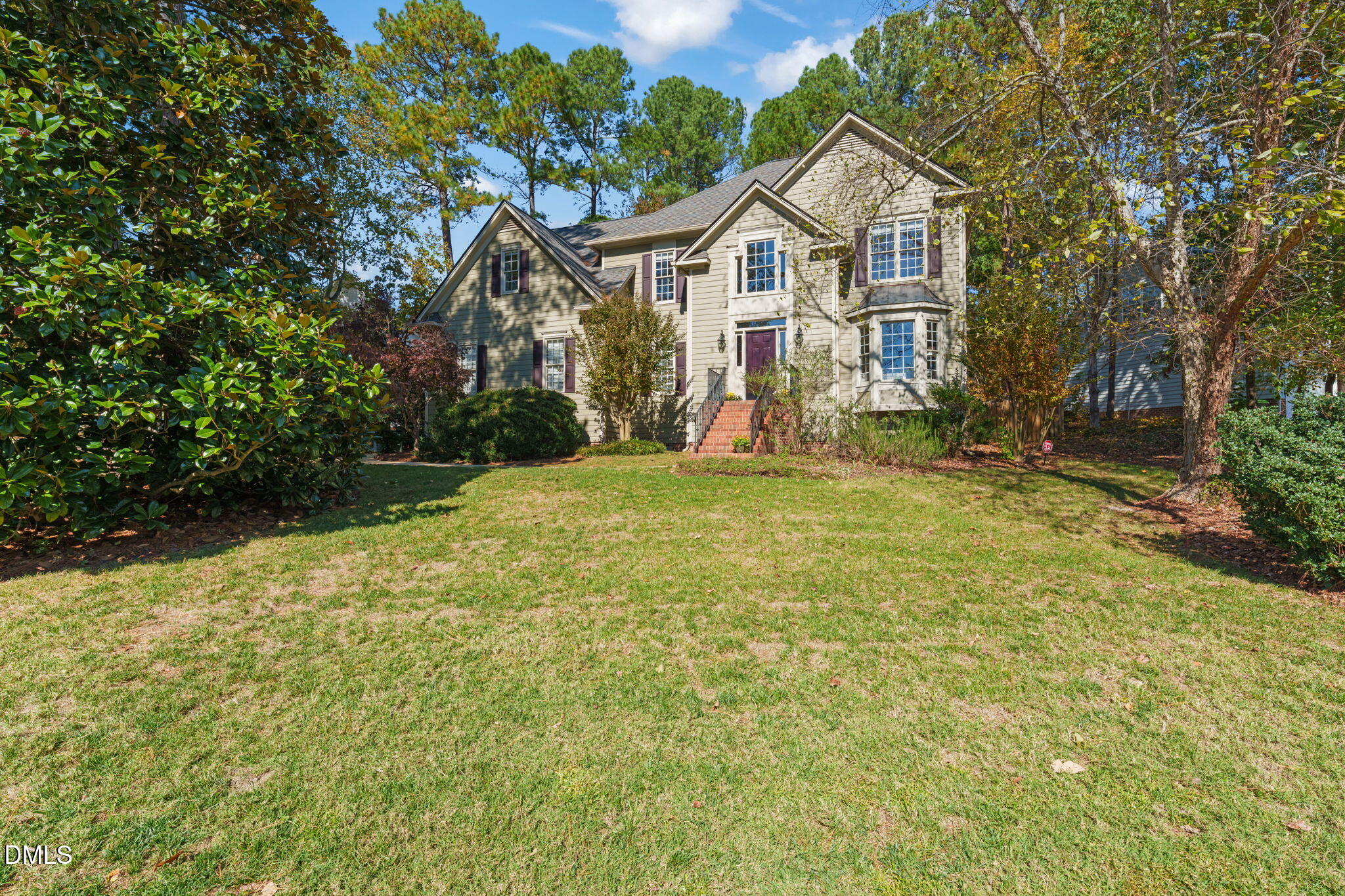 313 Bennington Parkway Property Photo 59