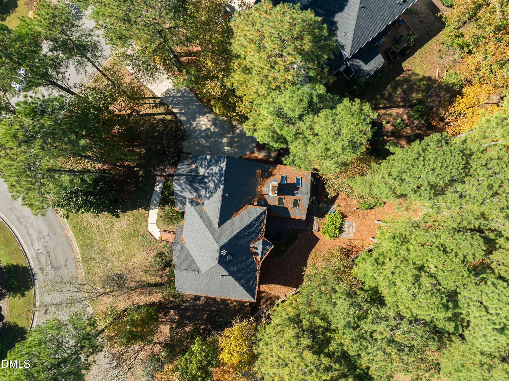 313 Bennington Parkway Property Photo 61