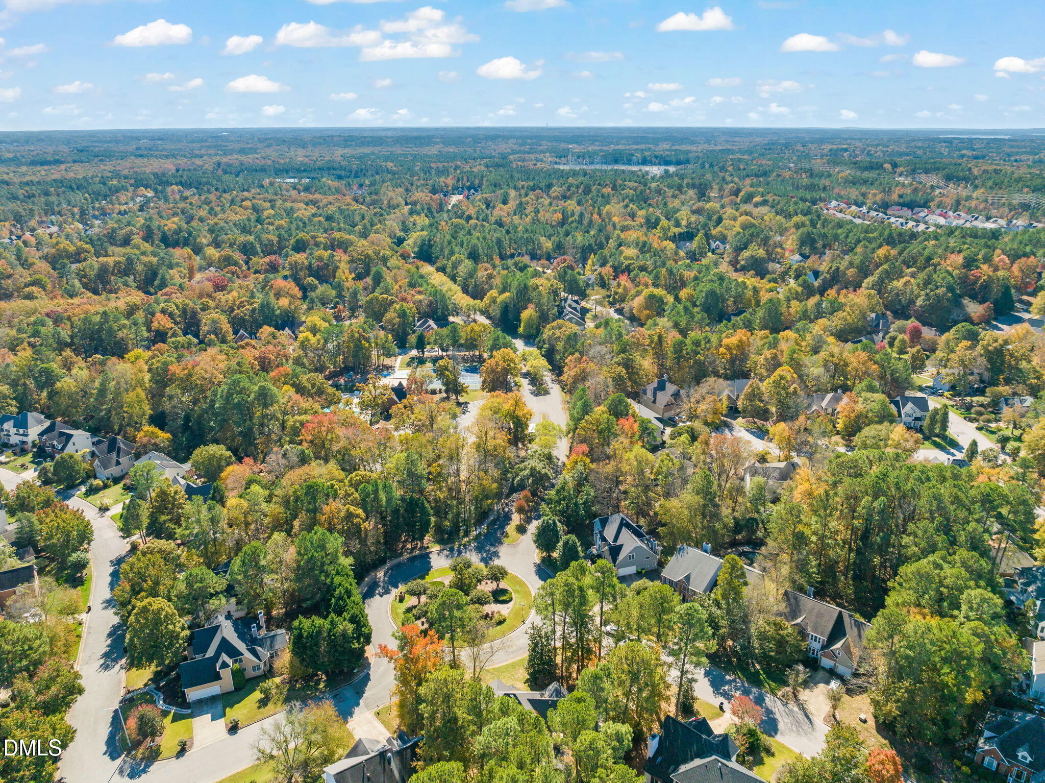 313 Bennington Parkway Property Photo 62