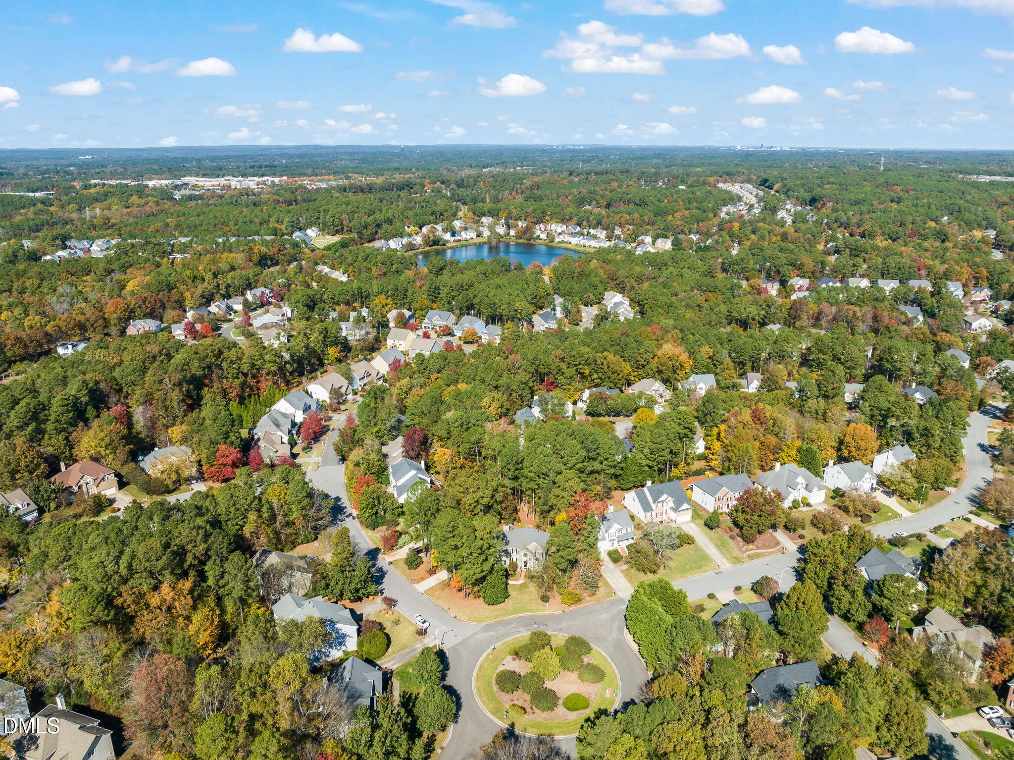 313 Bennington Parkway Property Photo 63