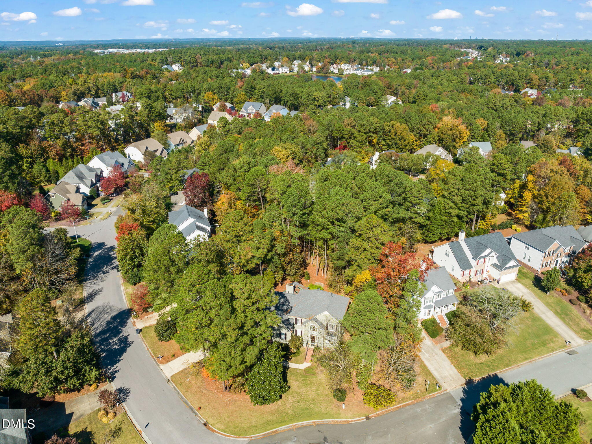 313 Bennington Parkway Property Photo 64