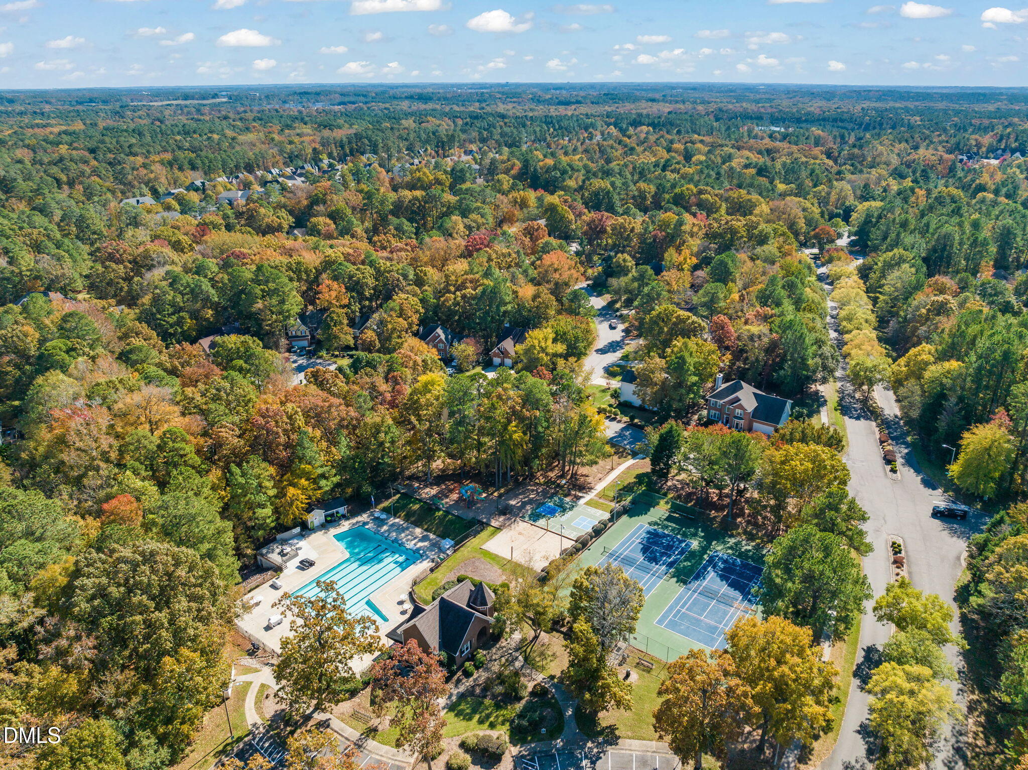 313 Bennington Parkway Property Photo 66