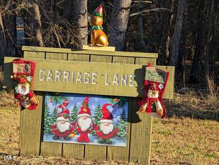 88 Carriage Lane Property Photo 1