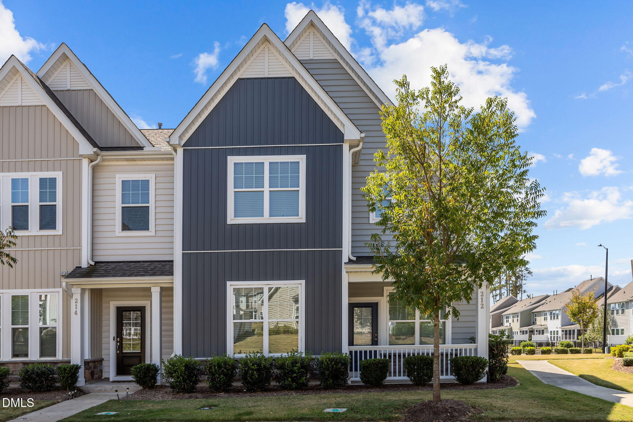 212 Marietta Way Property Photo 1