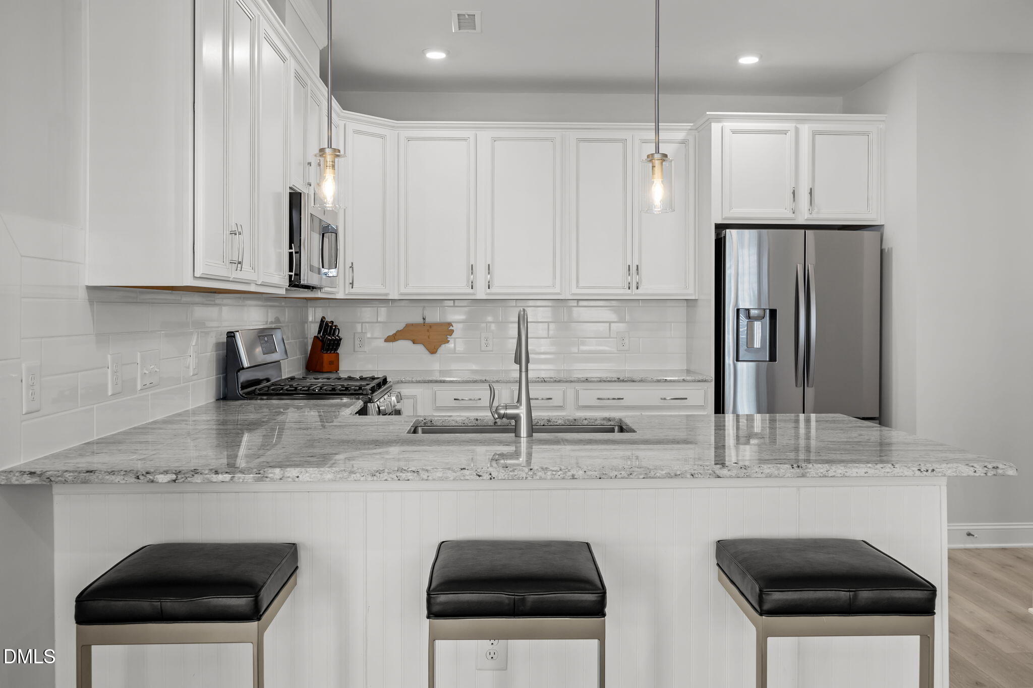 212 Marietta Way Property Photo 7