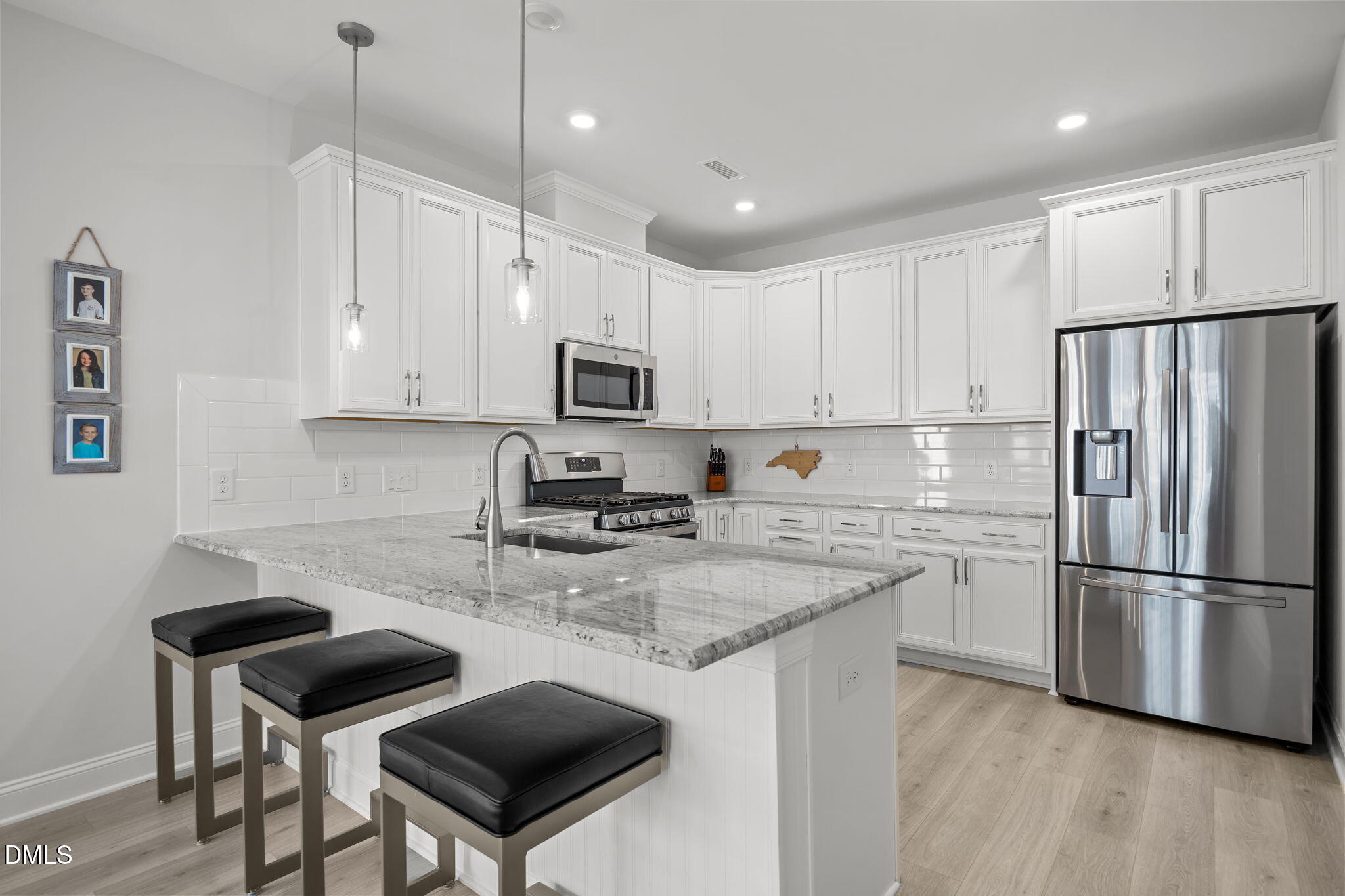 212 Marietta Way Property Photo 8