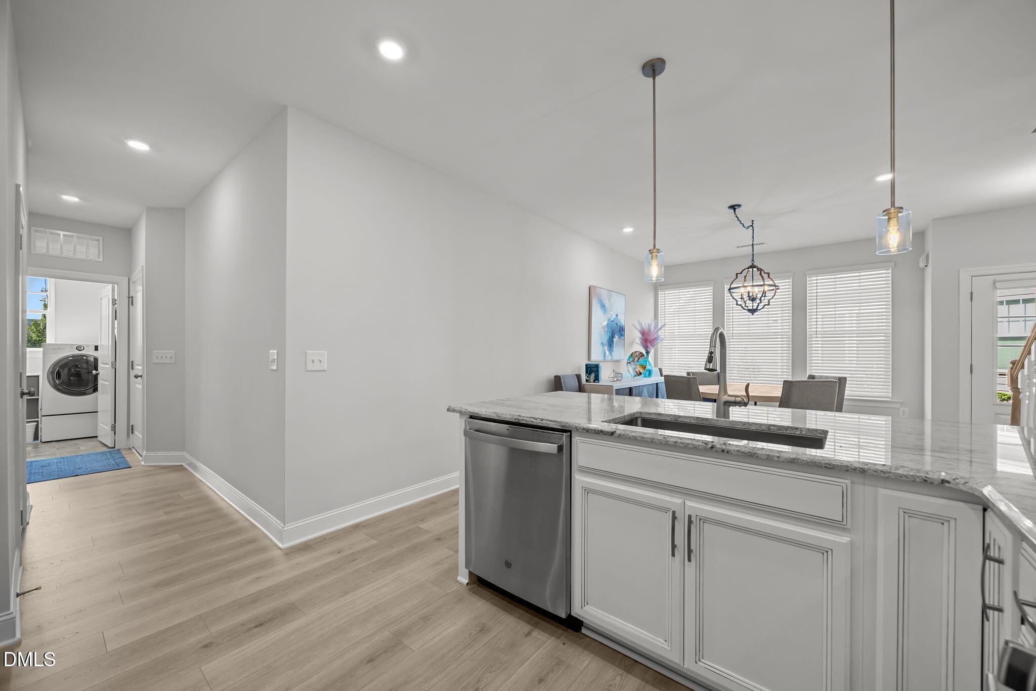 212 Marietta Way Property Photo 9