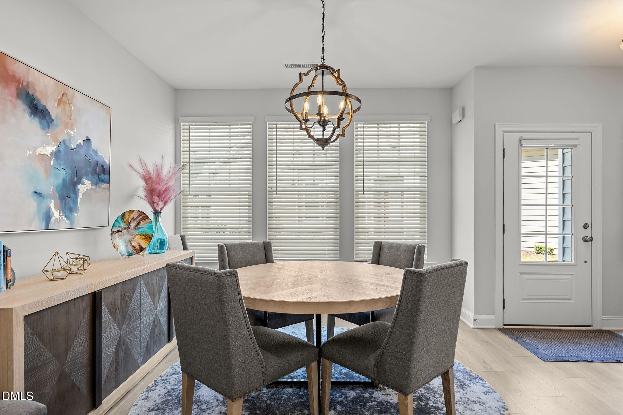 212 Marietta Way Property Photo 10