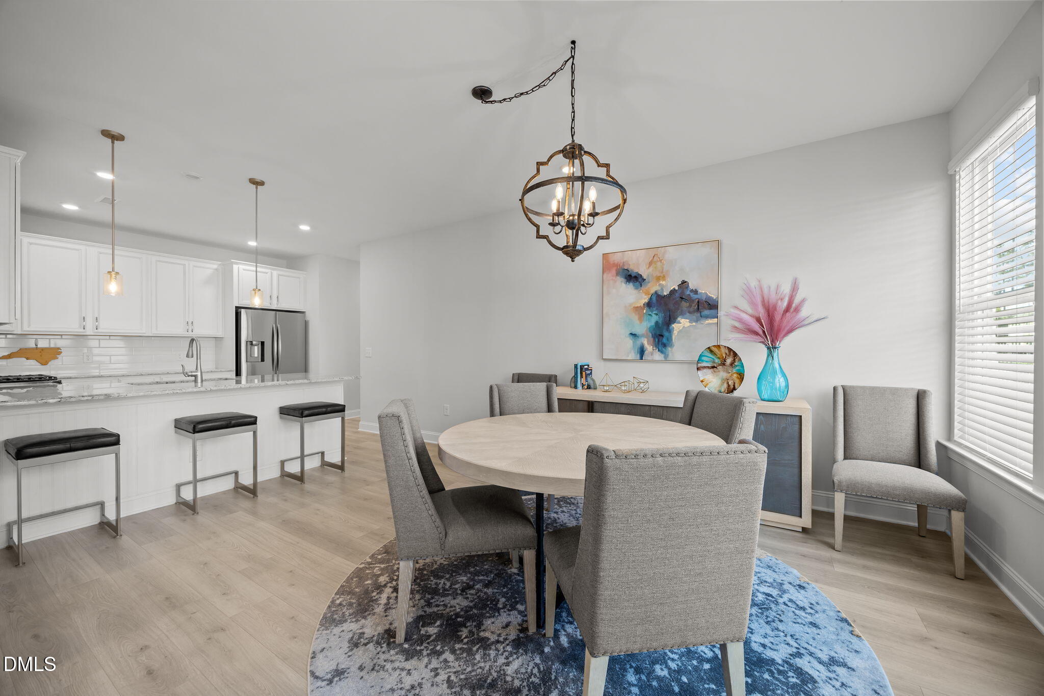 212 Marietta Way Property Photo 11