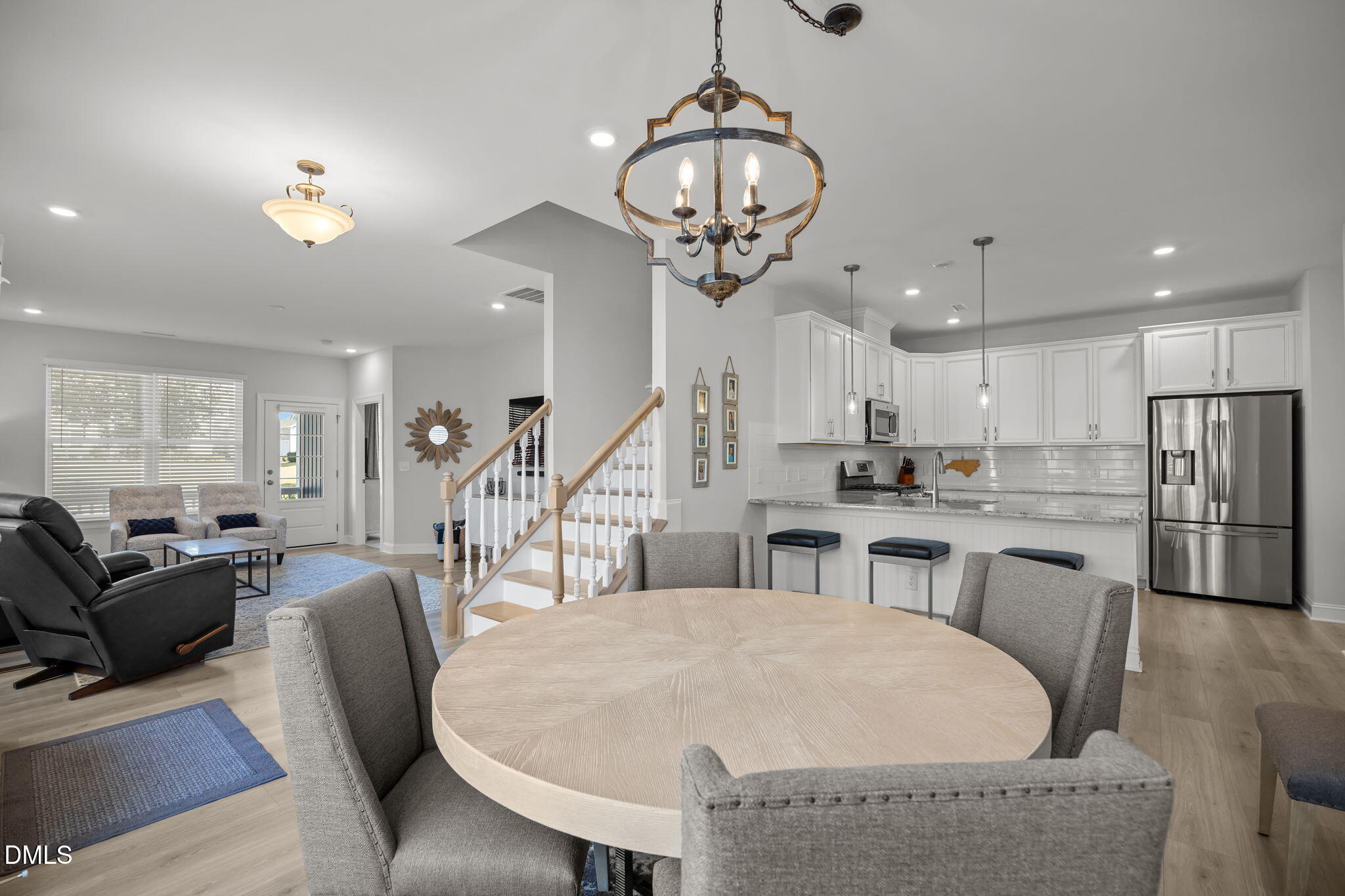 212 Marietta Way Property Photo 12