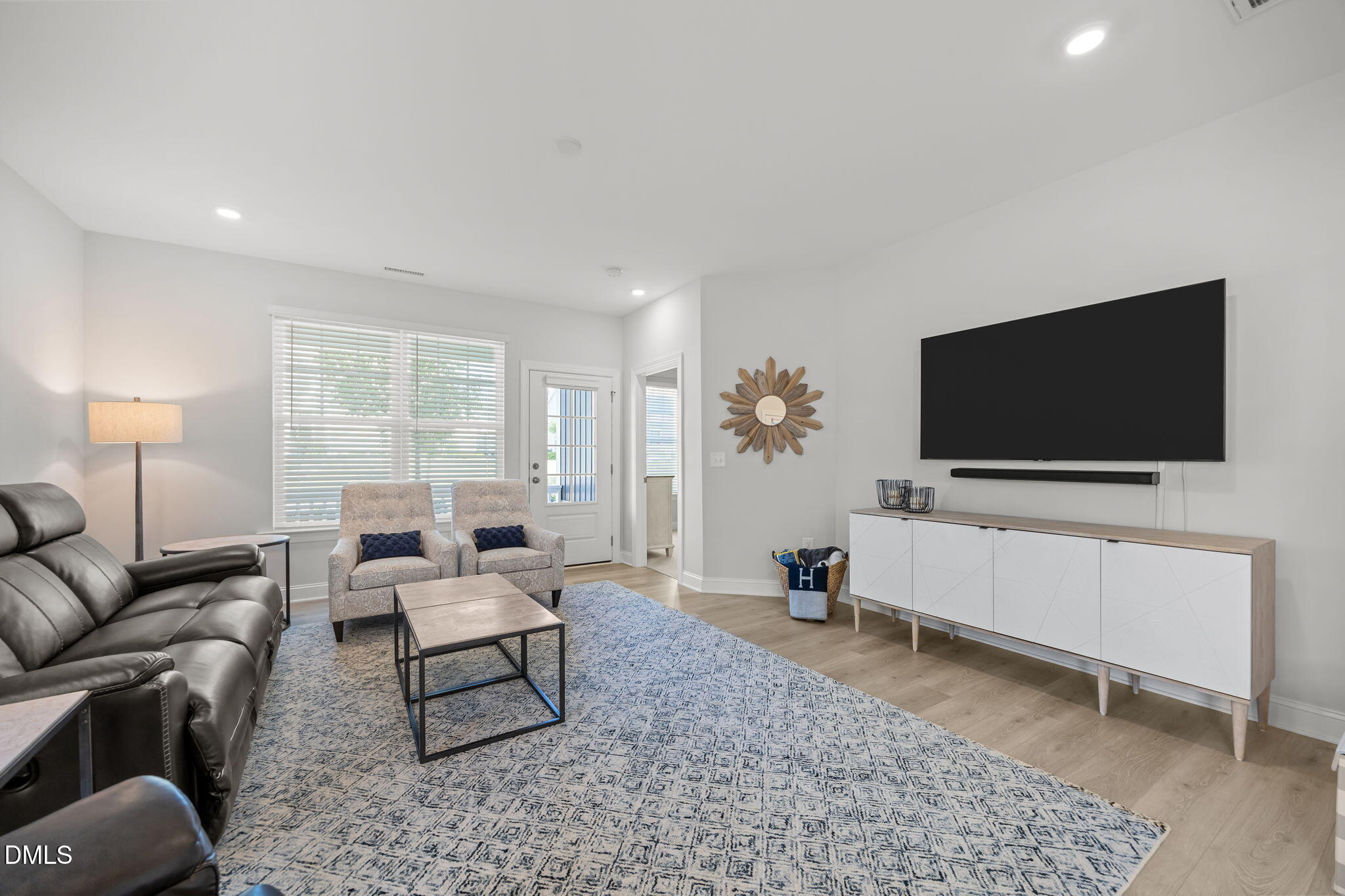 212 Marietta Way Property Photo 13