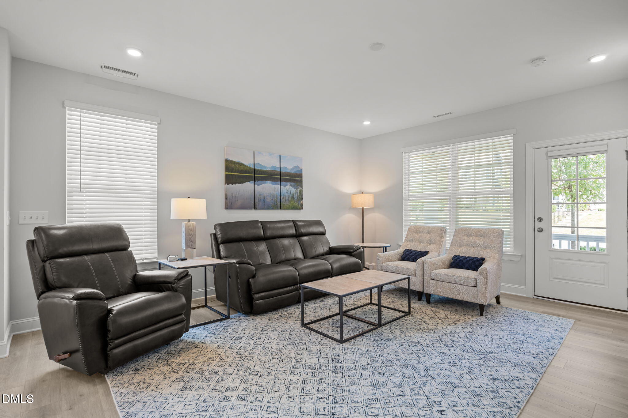 212 Marietta Way Property Photo 14