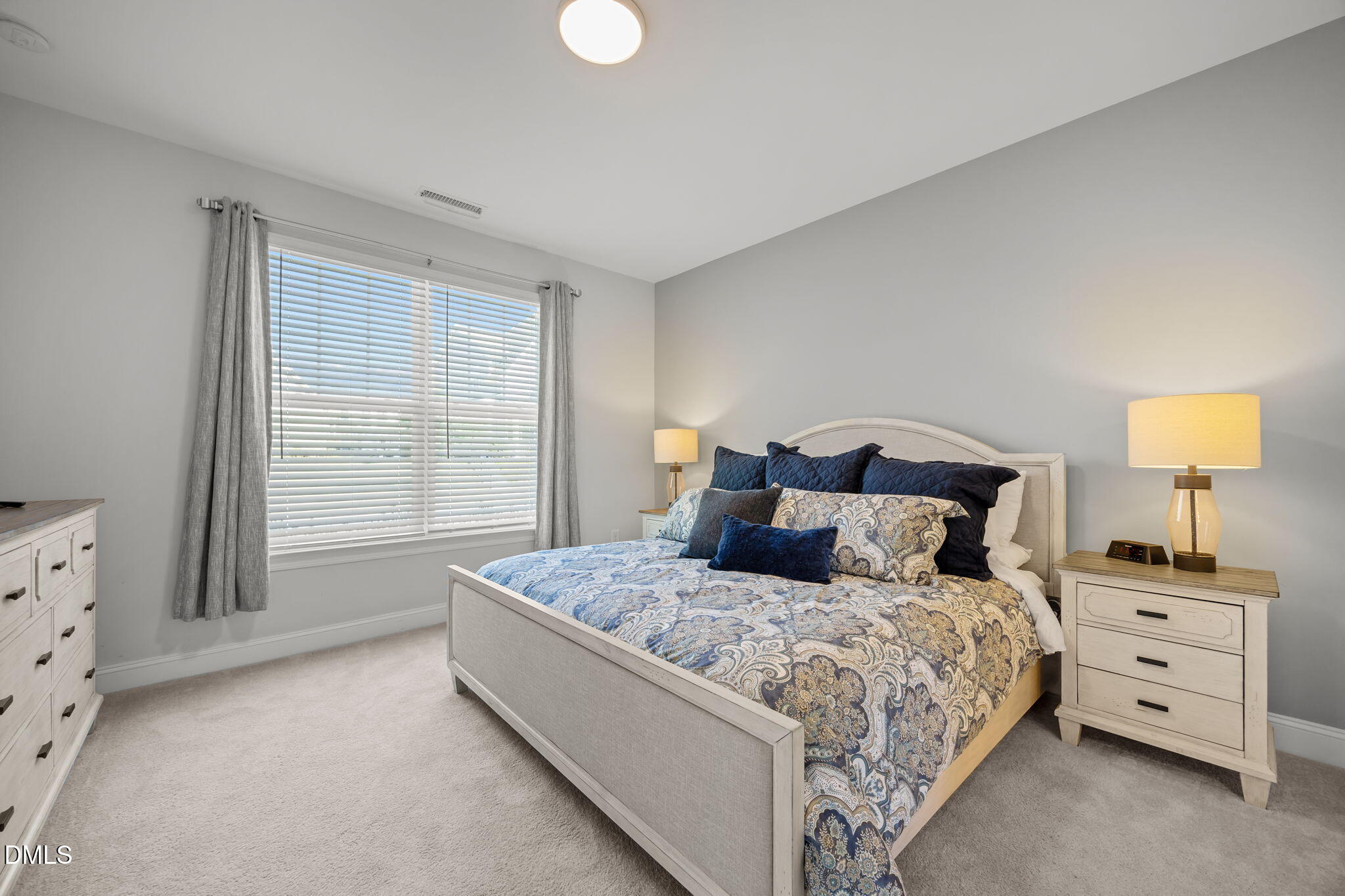 212 Marietta Way Property Photo 17