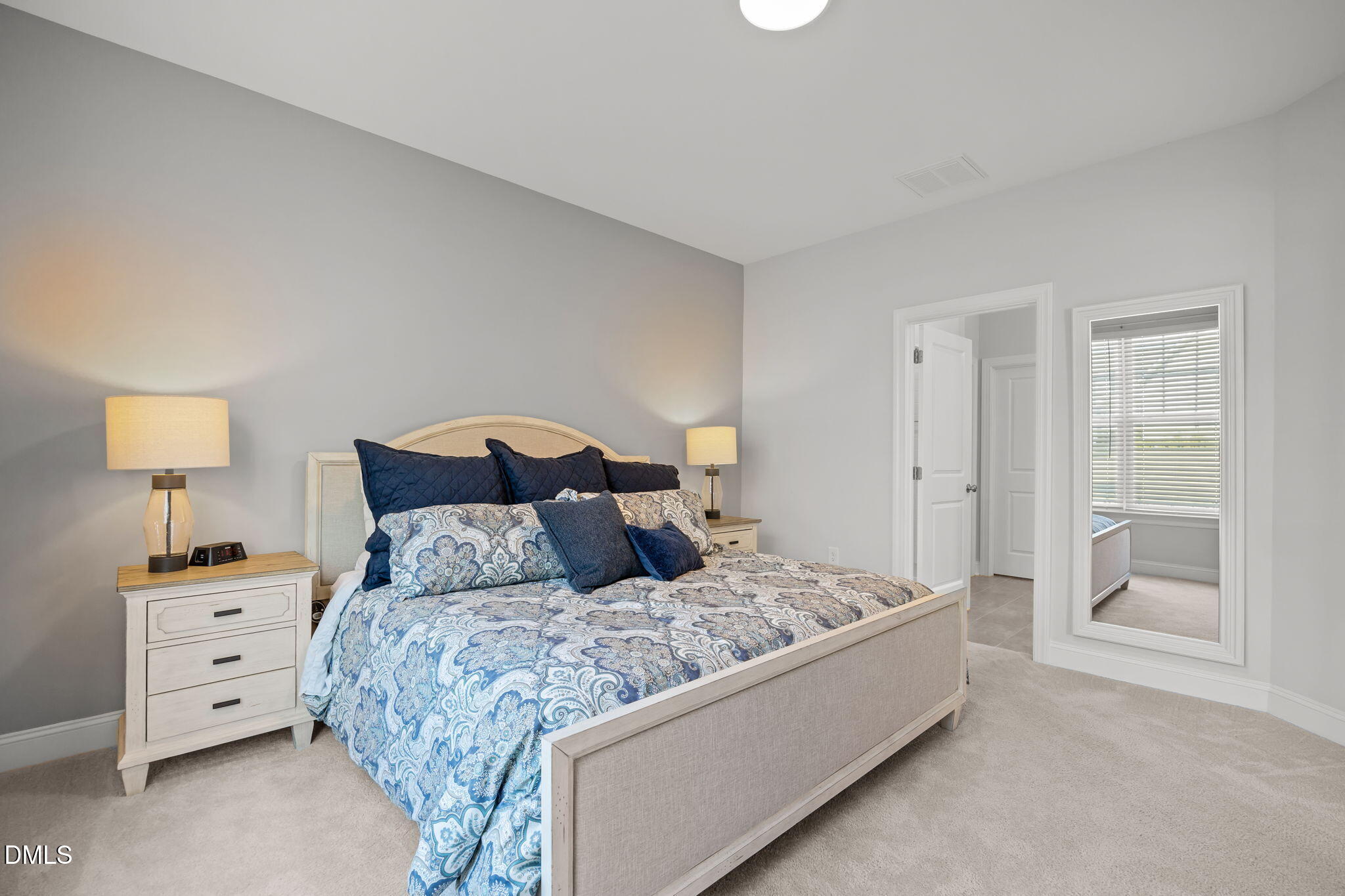 212 Marietta Way Property Photo 18