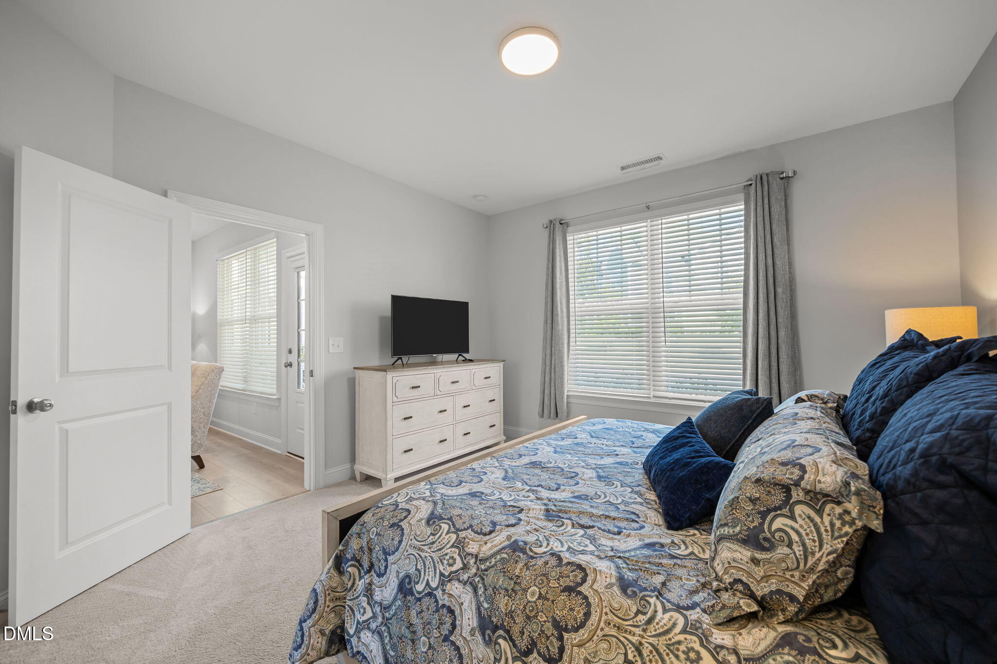 212 Marietta Way Property Photo 19