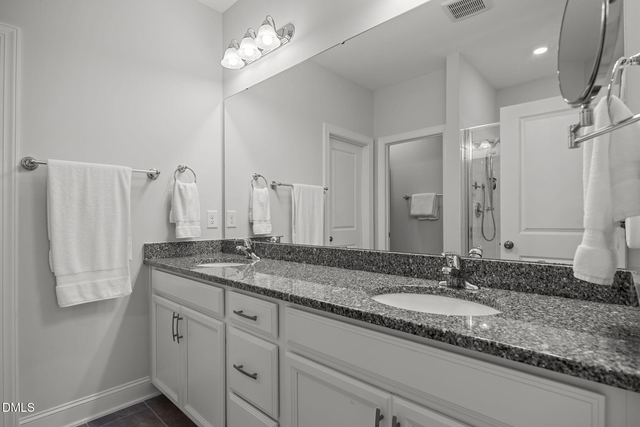 212 Marietta Way Property Photo 20