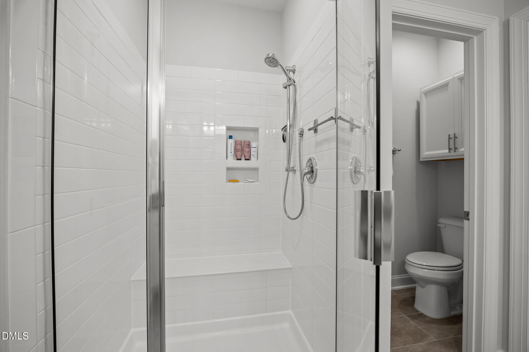 212 Marietta Way Property Photo 21