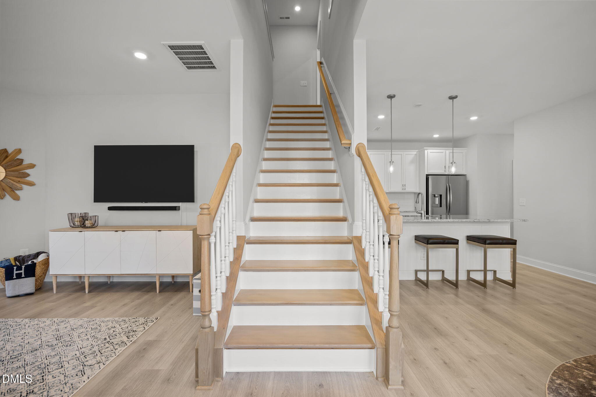 212 Marietta Way Property Photo 22