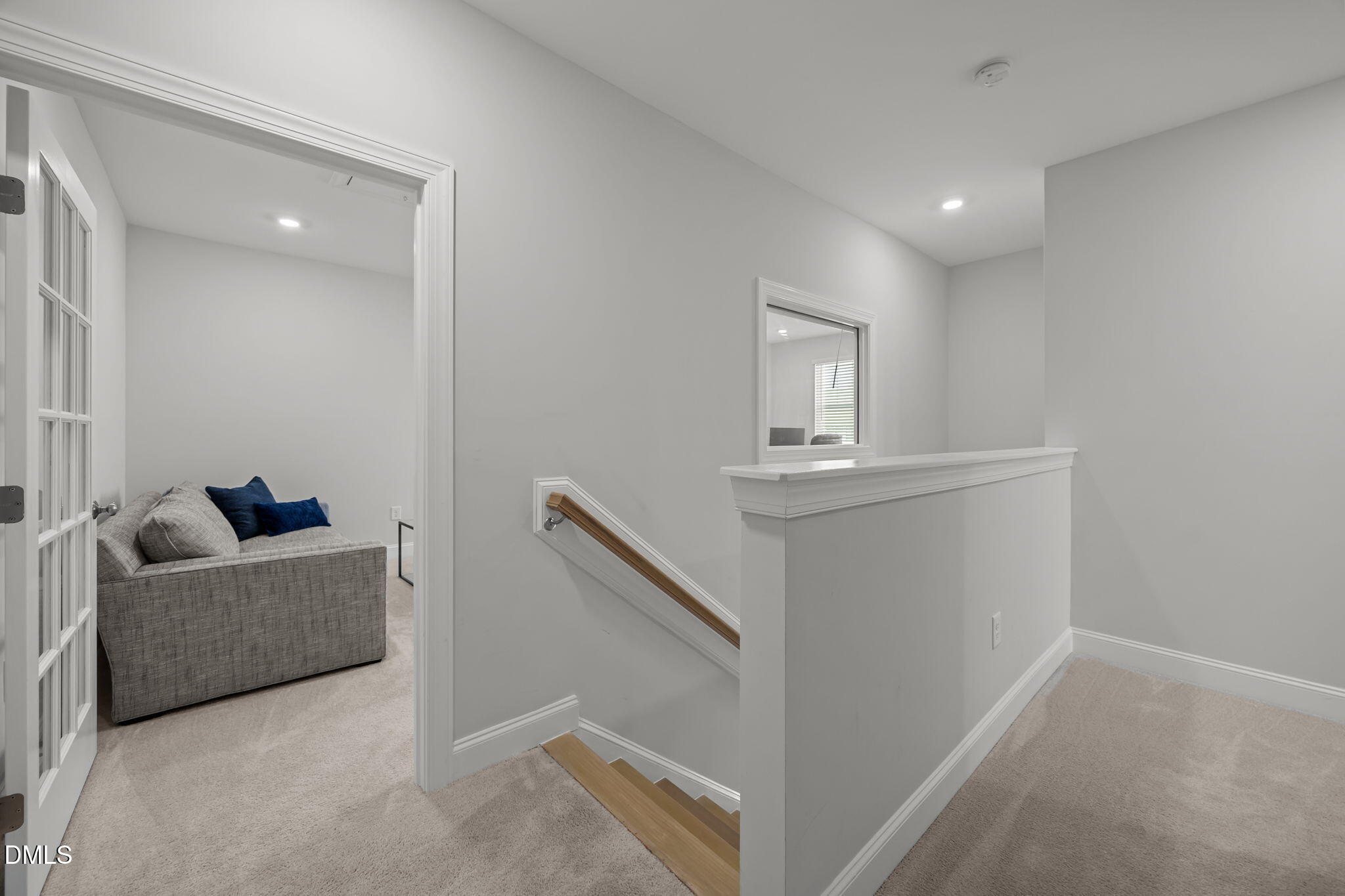 212 Marietta Way Property Photo 23