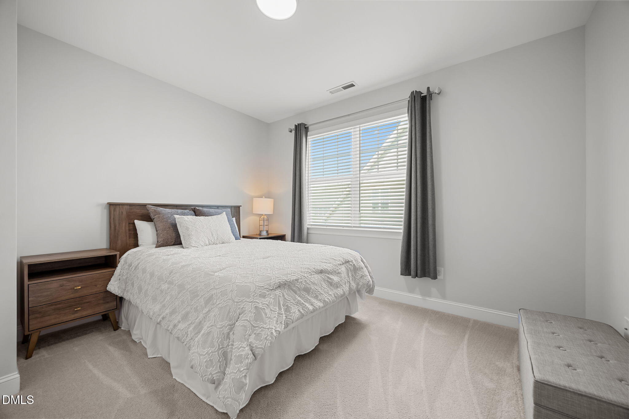 212 Marietta Way Property Photo 24