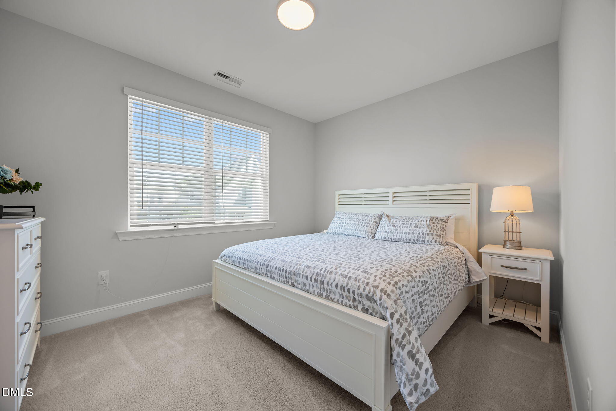 212 Marietta Way Property Photo 25