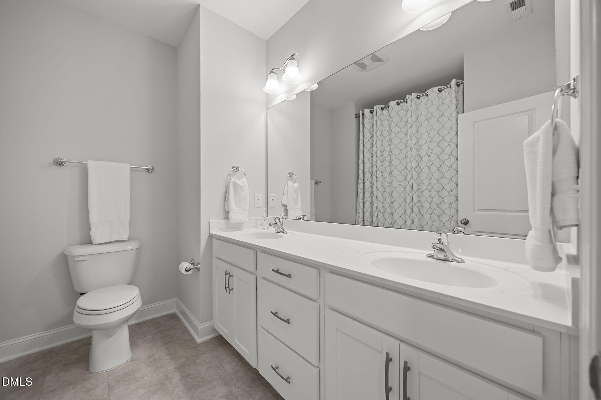 212 Marietta Way Property Photo 26