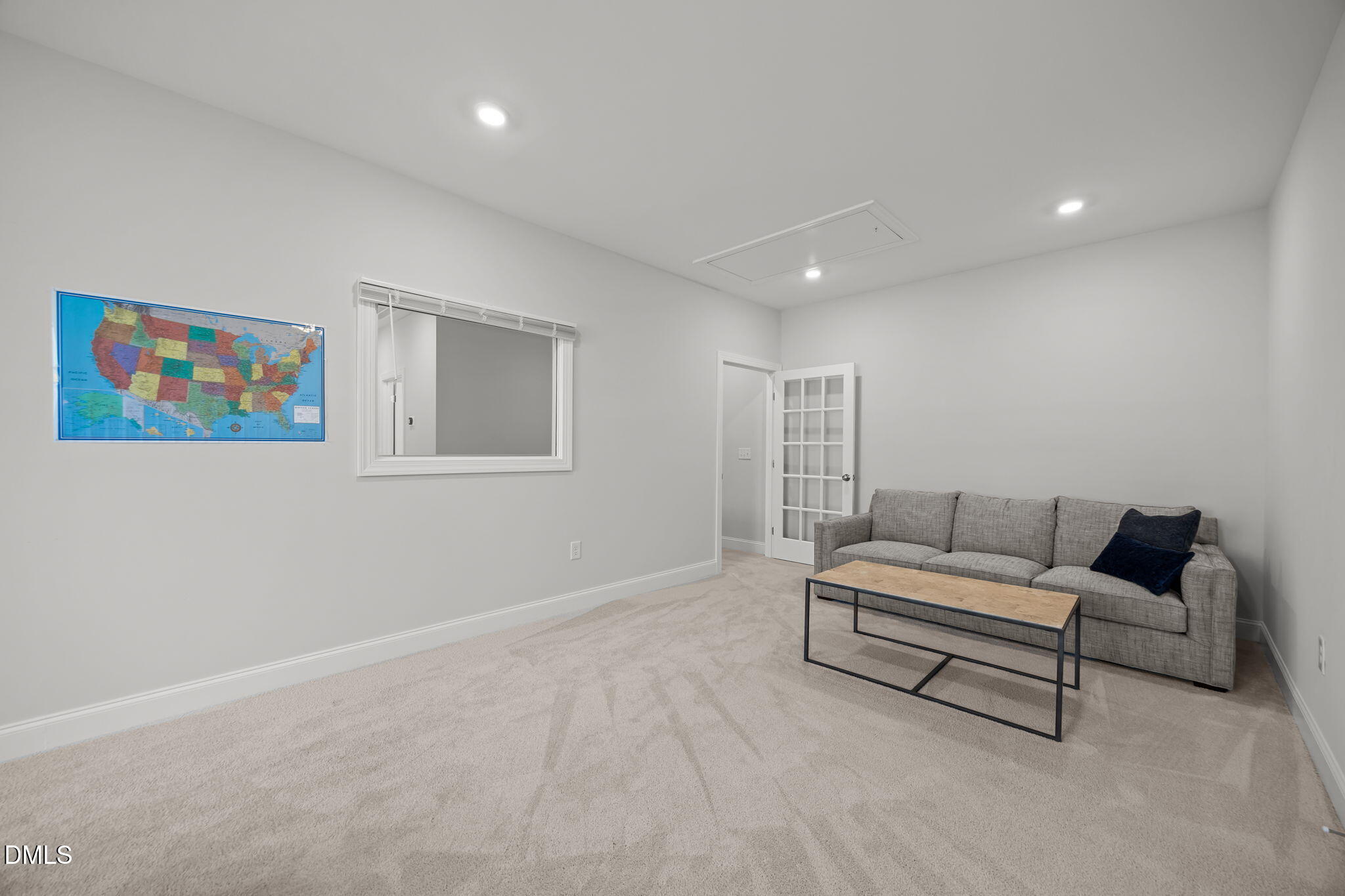 212 Marietta Way Property Photo 27