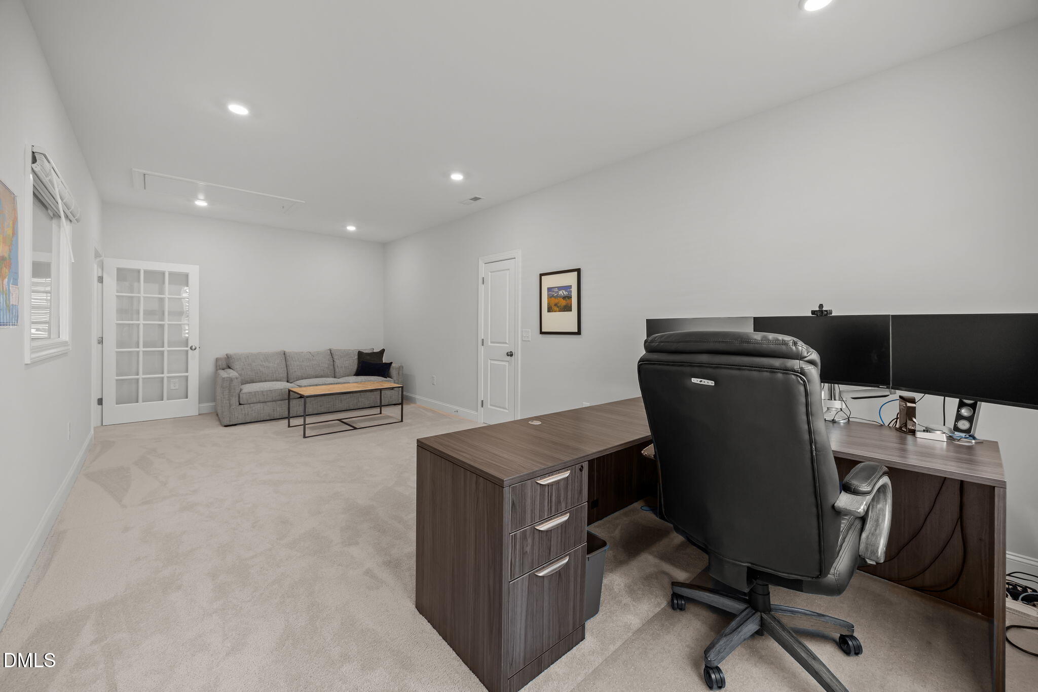 212 Marietta Way Property Photo 28