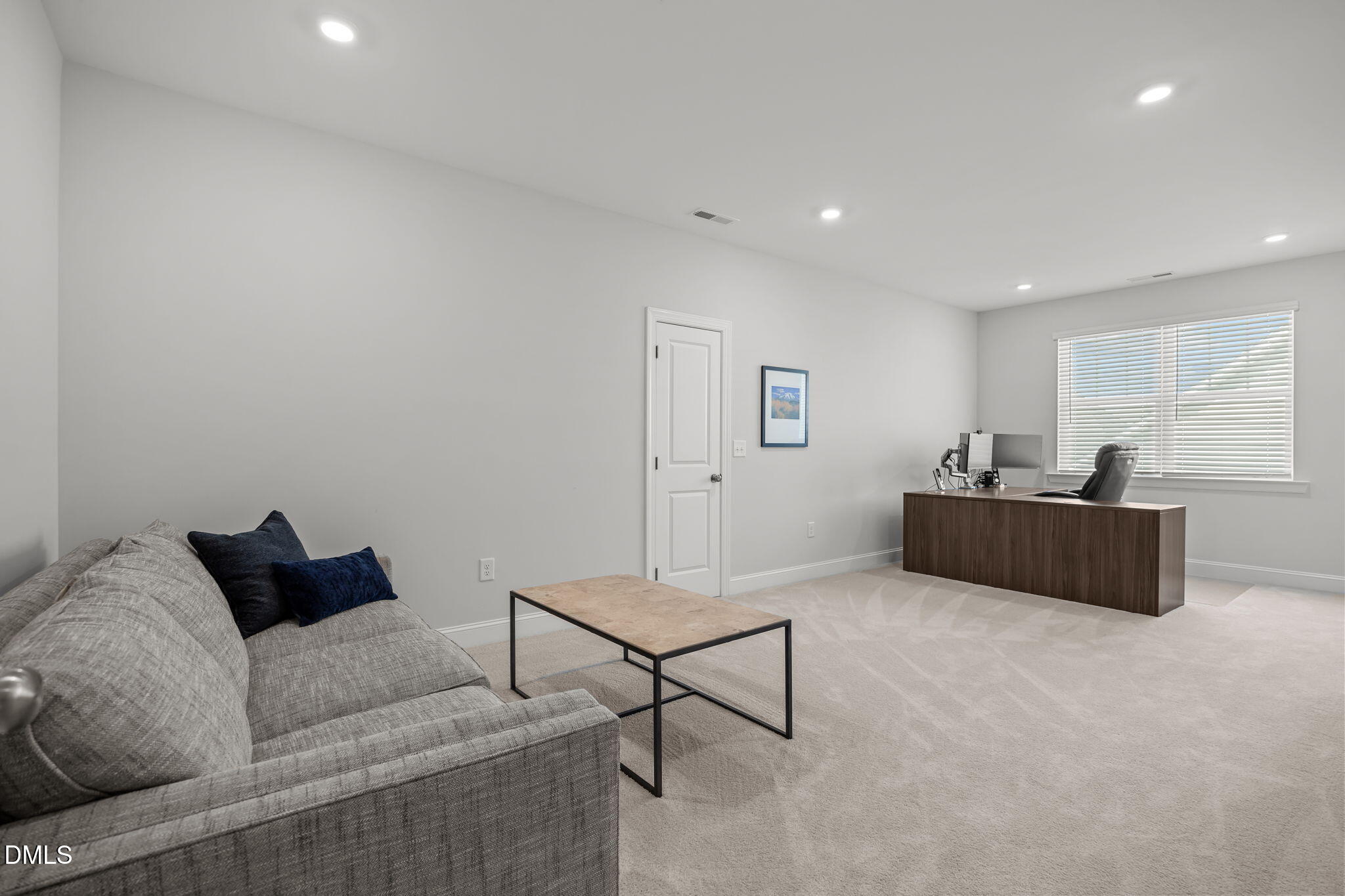 212 Marietta Way Property Photo 29