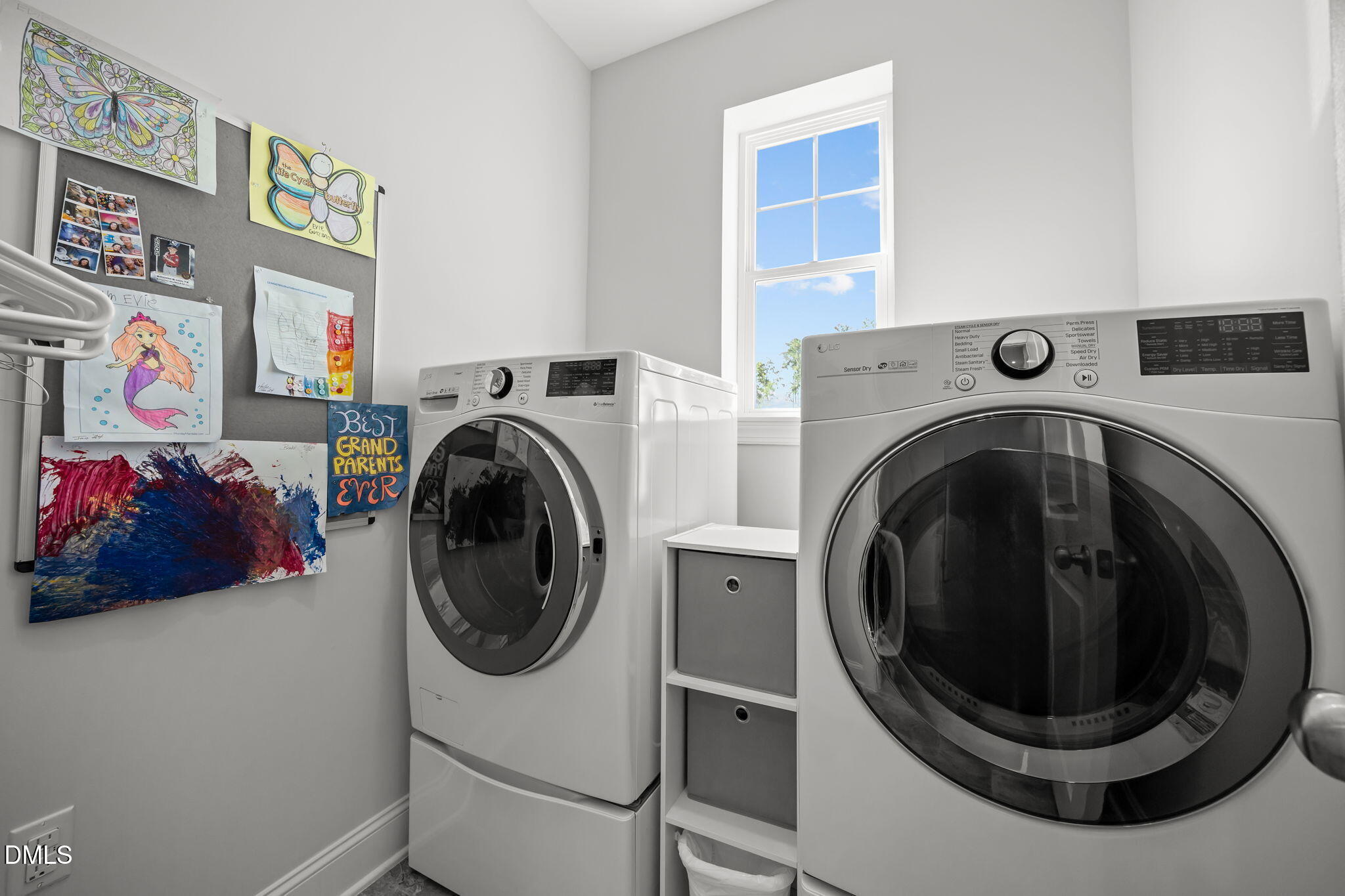 212 Marietta Way Property Photo 30