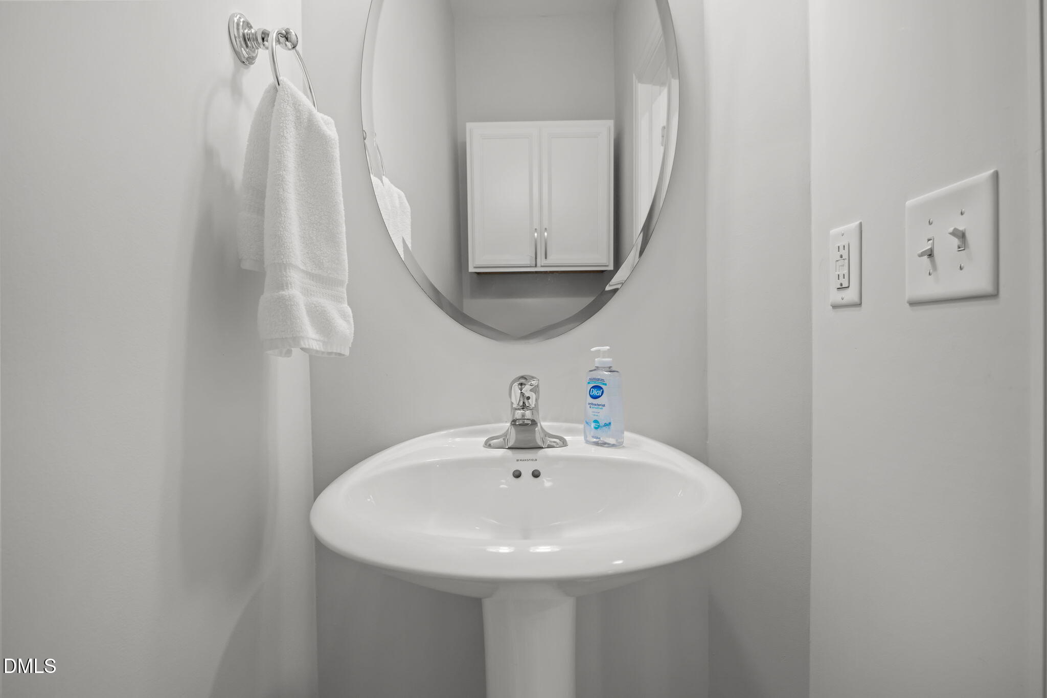 212 Marietta Way Property Photo 31